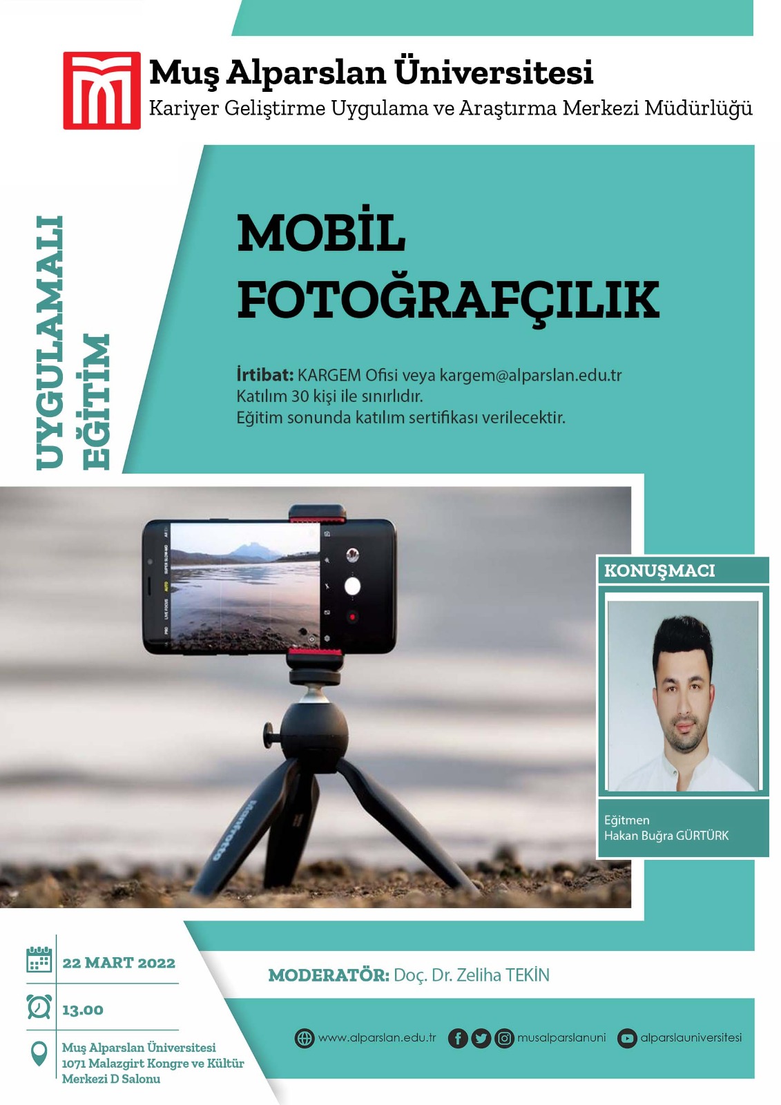 mobil-fotografcilik-1382