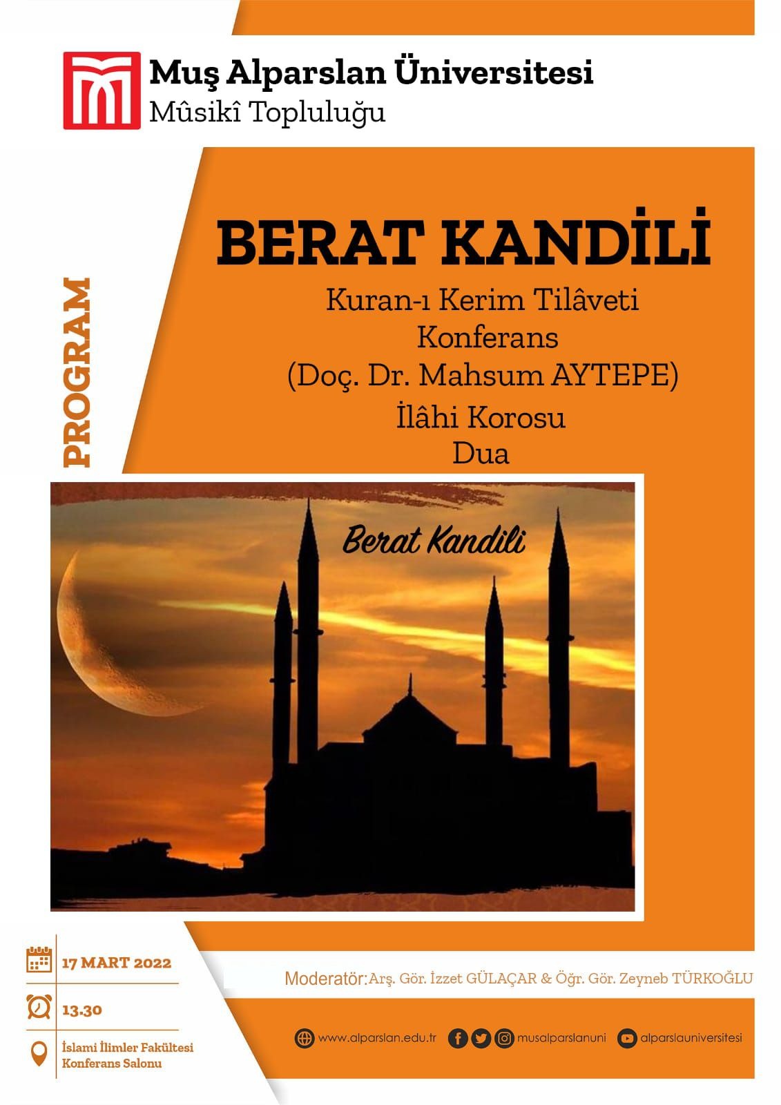 berat-kandili-1384