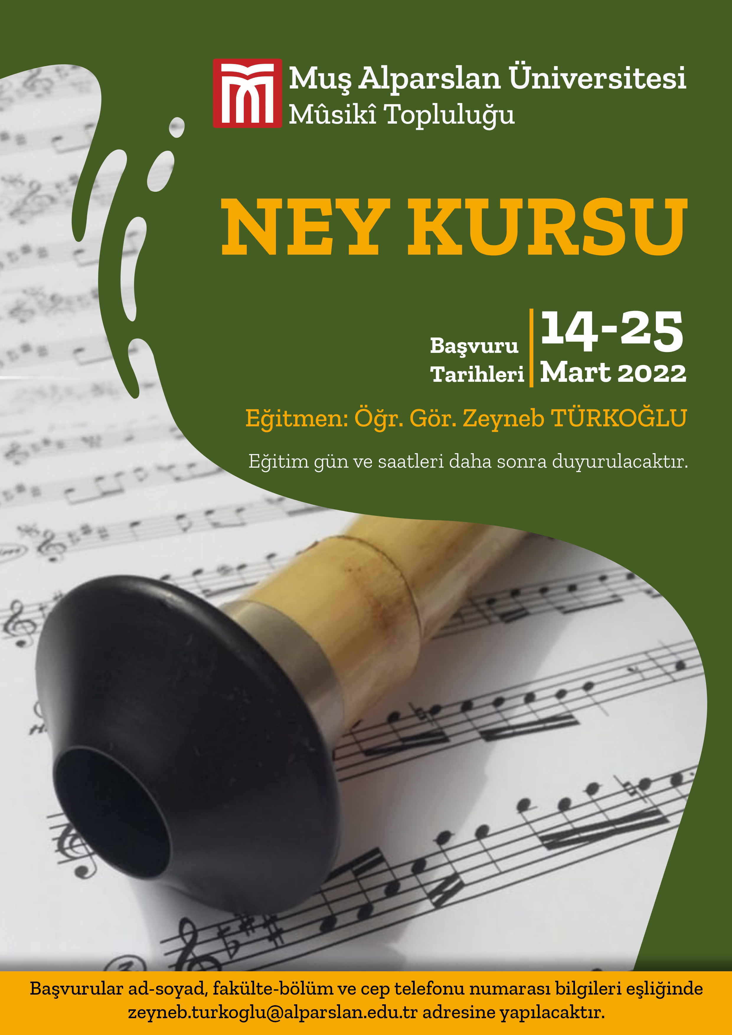 ney-kursu-1386