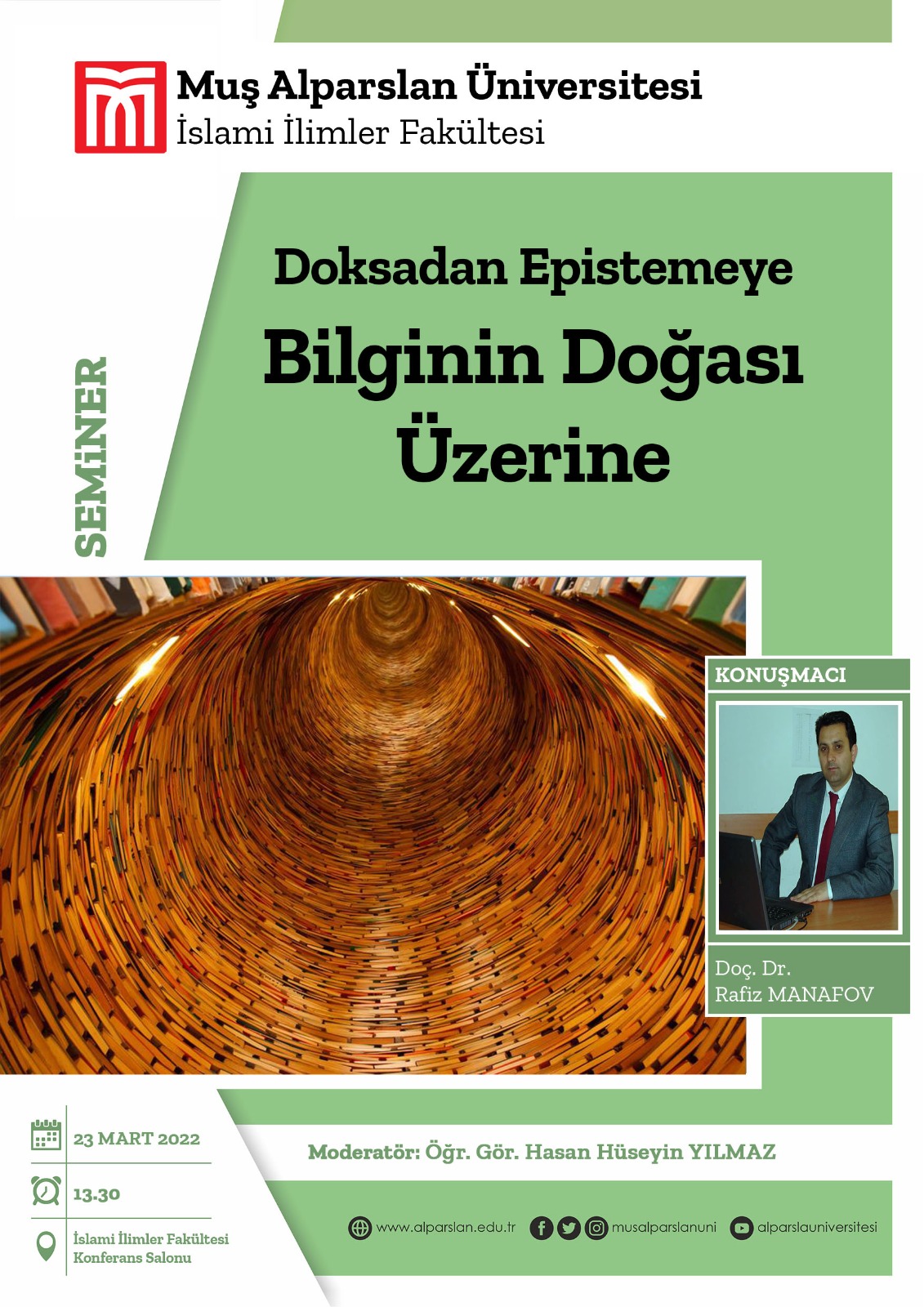 doksadan-epistemeye-bilginin-dogasi-uzerine-1389