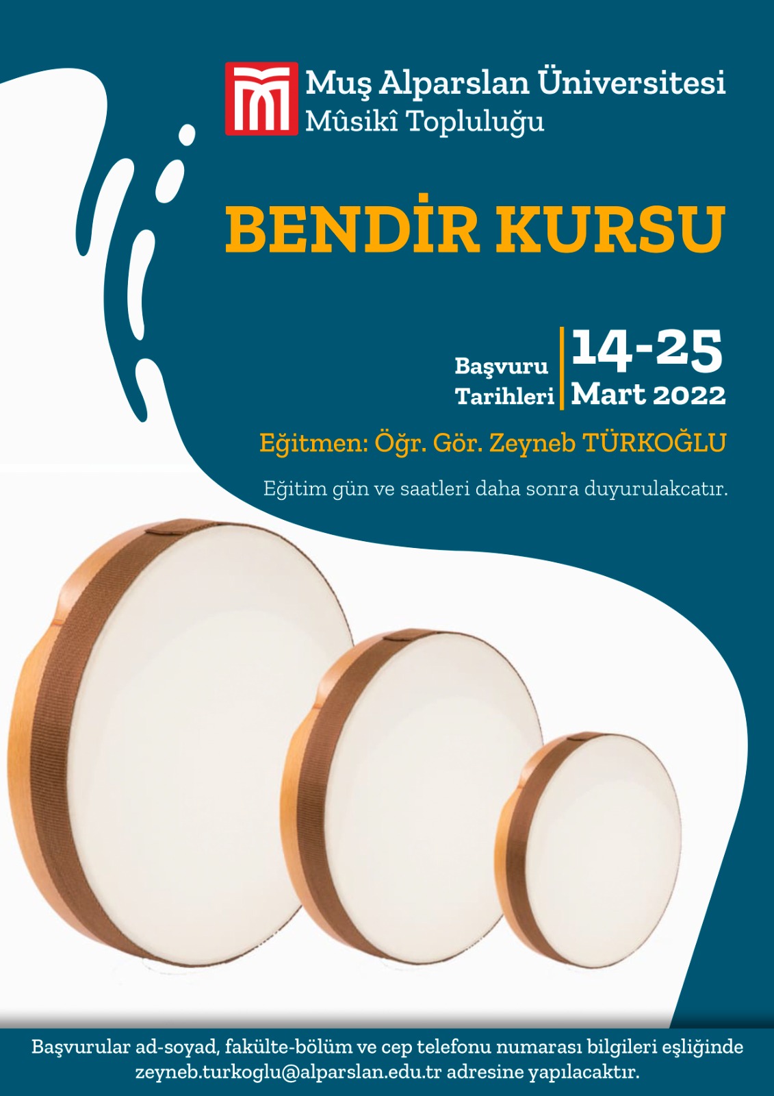 bendir-course-1393