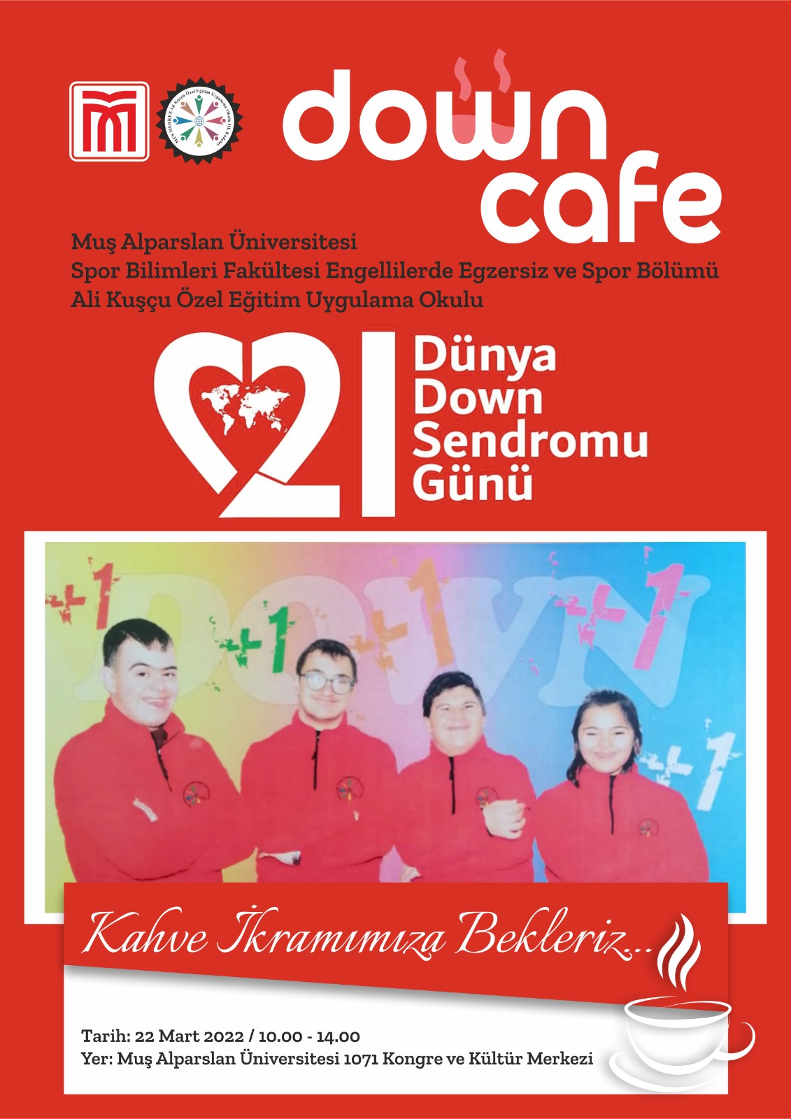 dunya-down-sendromu-gunu-kahve-ikrami-1394