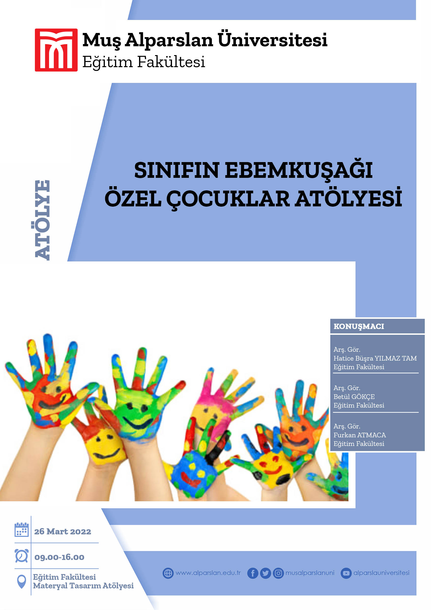 sinifin-ebemkusagi-ozel-cocuklar-atolyesi-1396