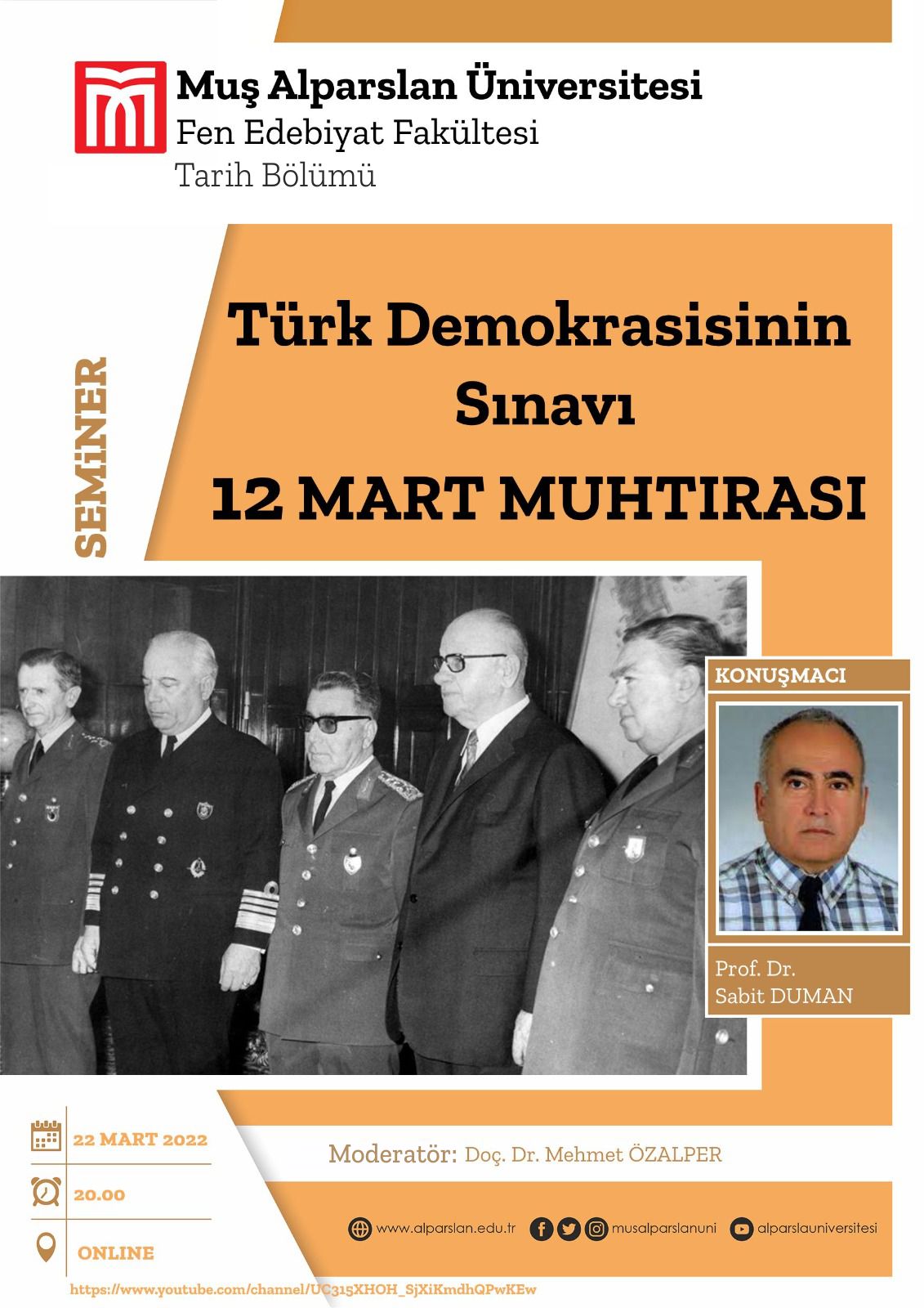 the-test-of-turkish-democracy-1405