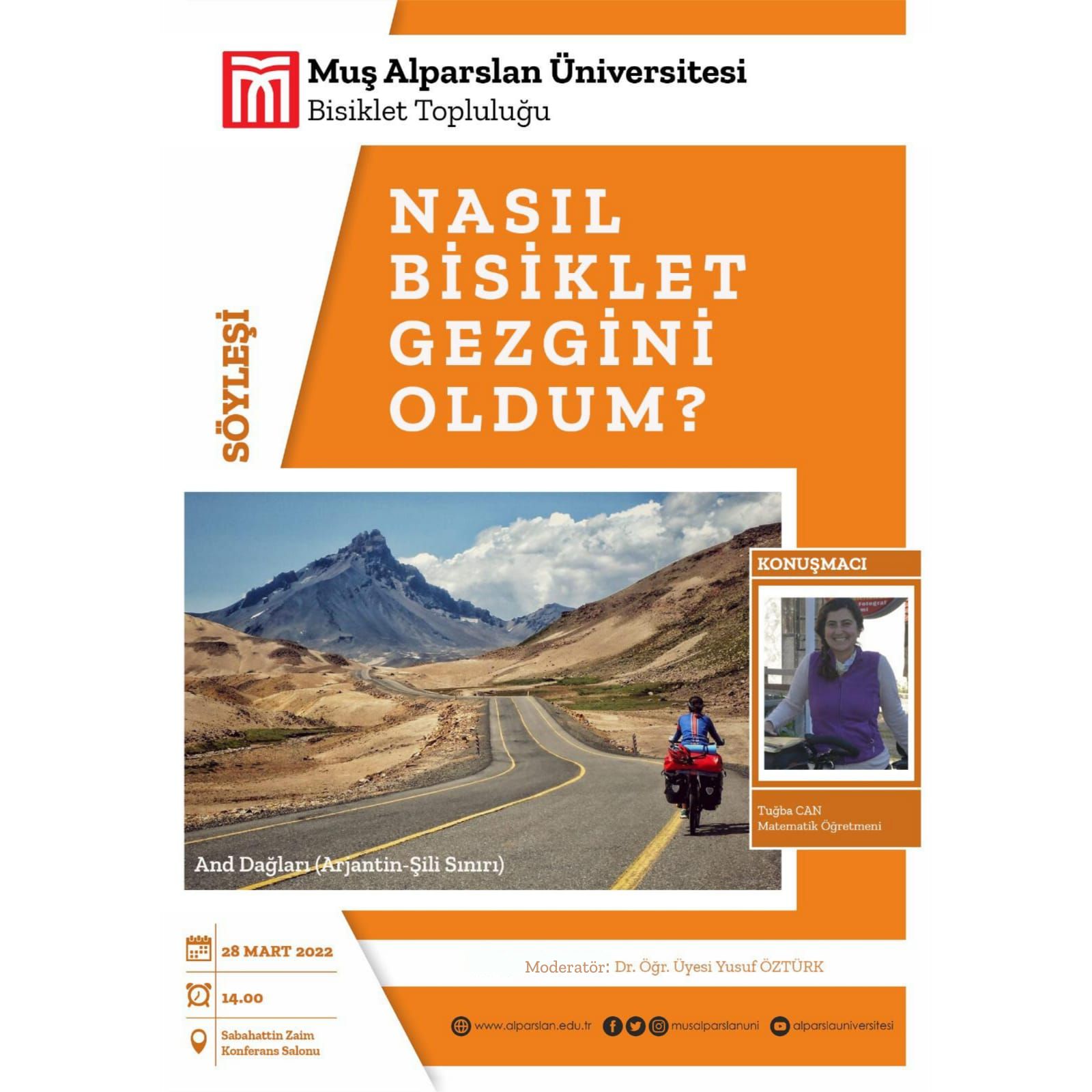 nasil-bisiklet-gezgini-oldum-1409