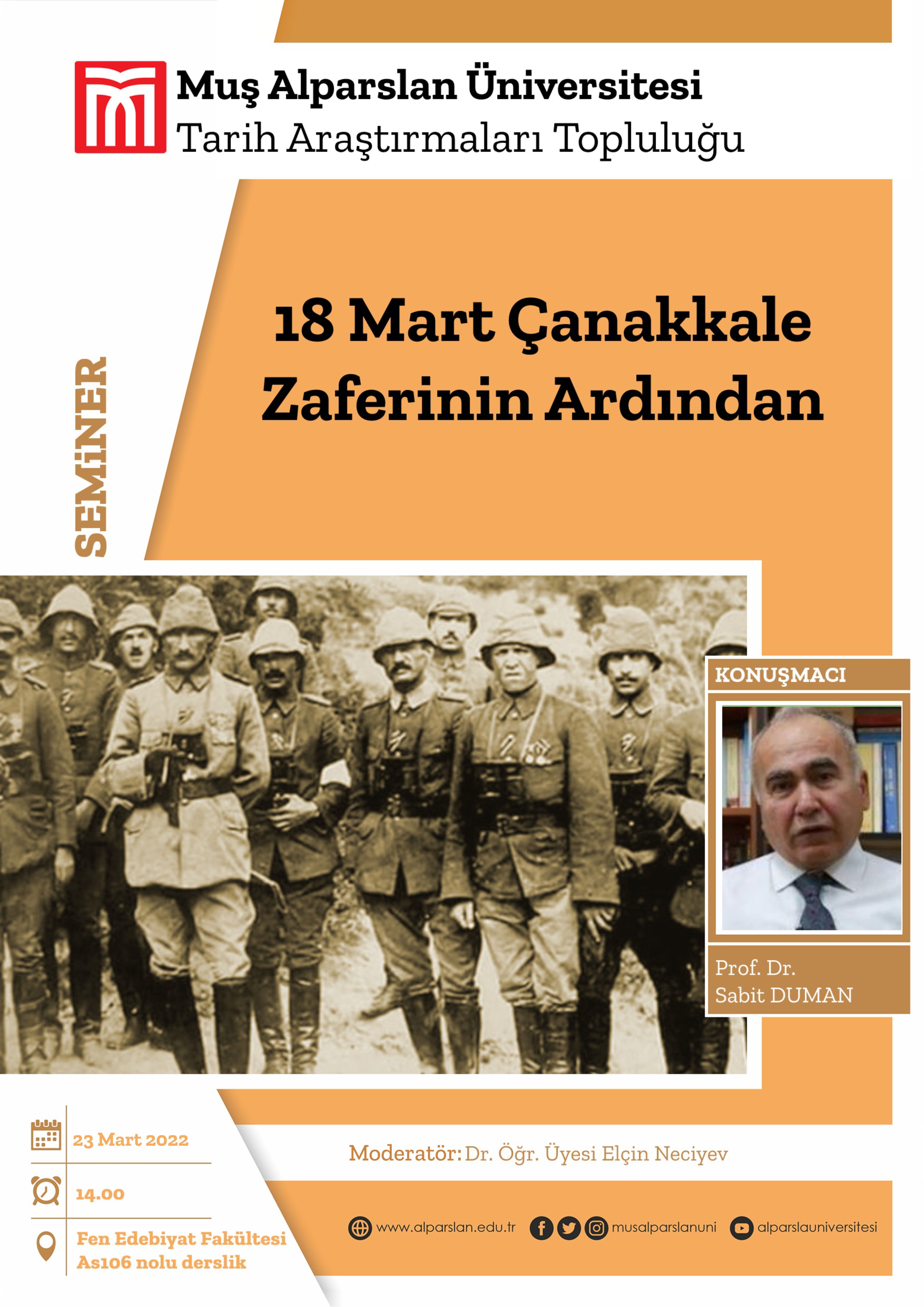 after-the-victory-of-18-march-canakkale-1413