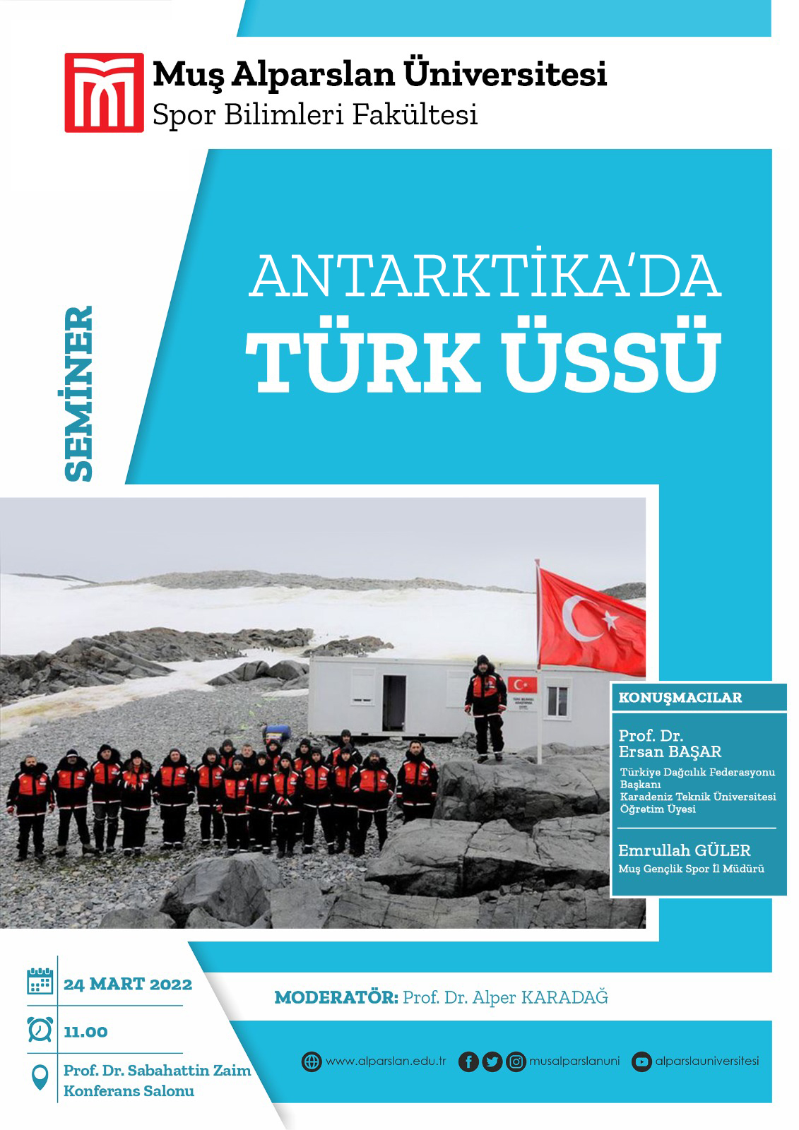 antartikada-turk-ussu-1418