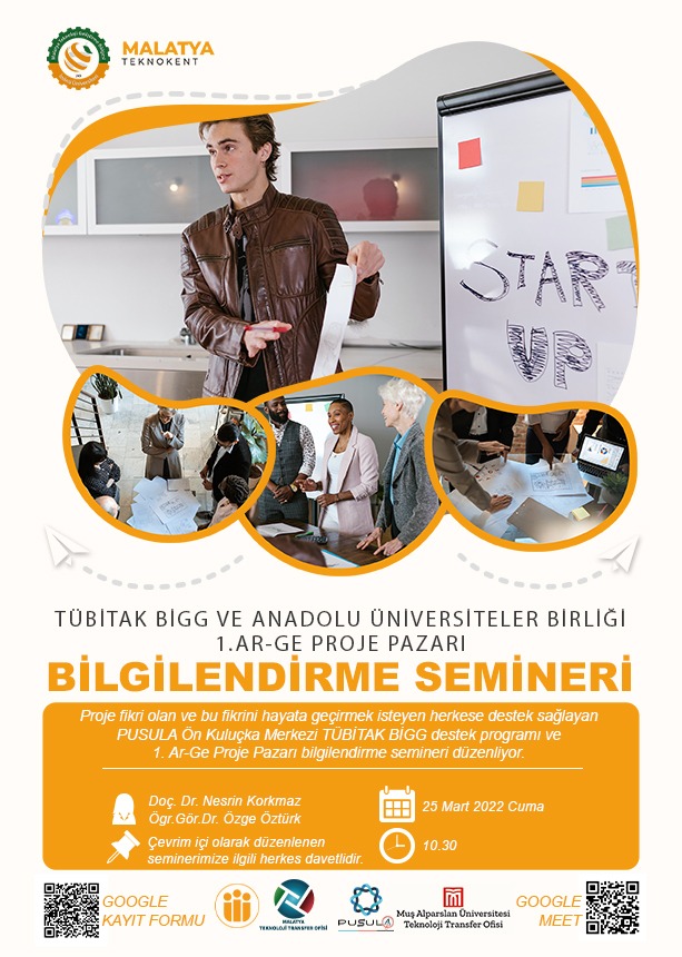tubitak-bigg-and-anatolian-universities-association-1st-rd-project-market-informing-seminar-1421