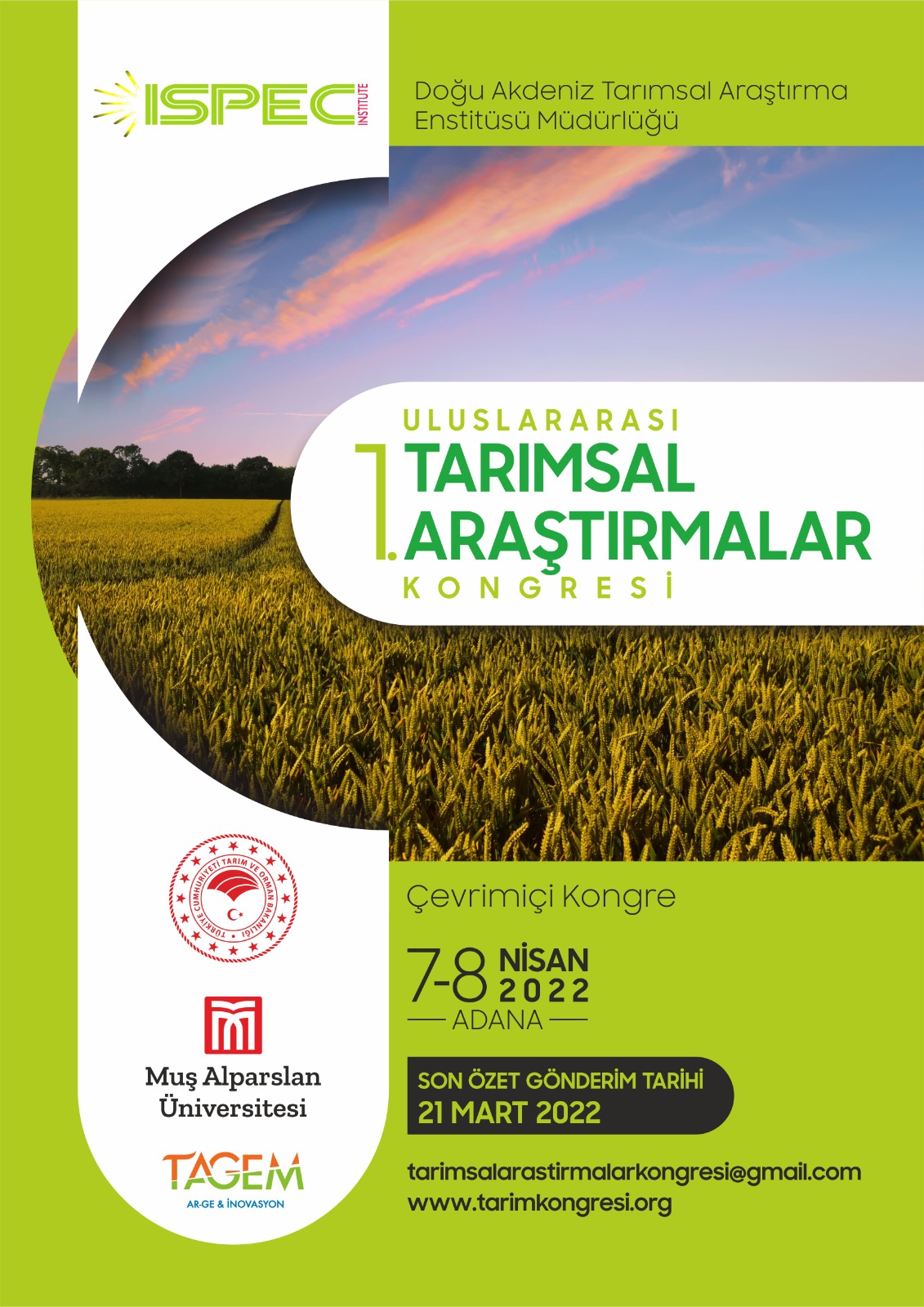 spec-1-international-agricultural-congre-1426