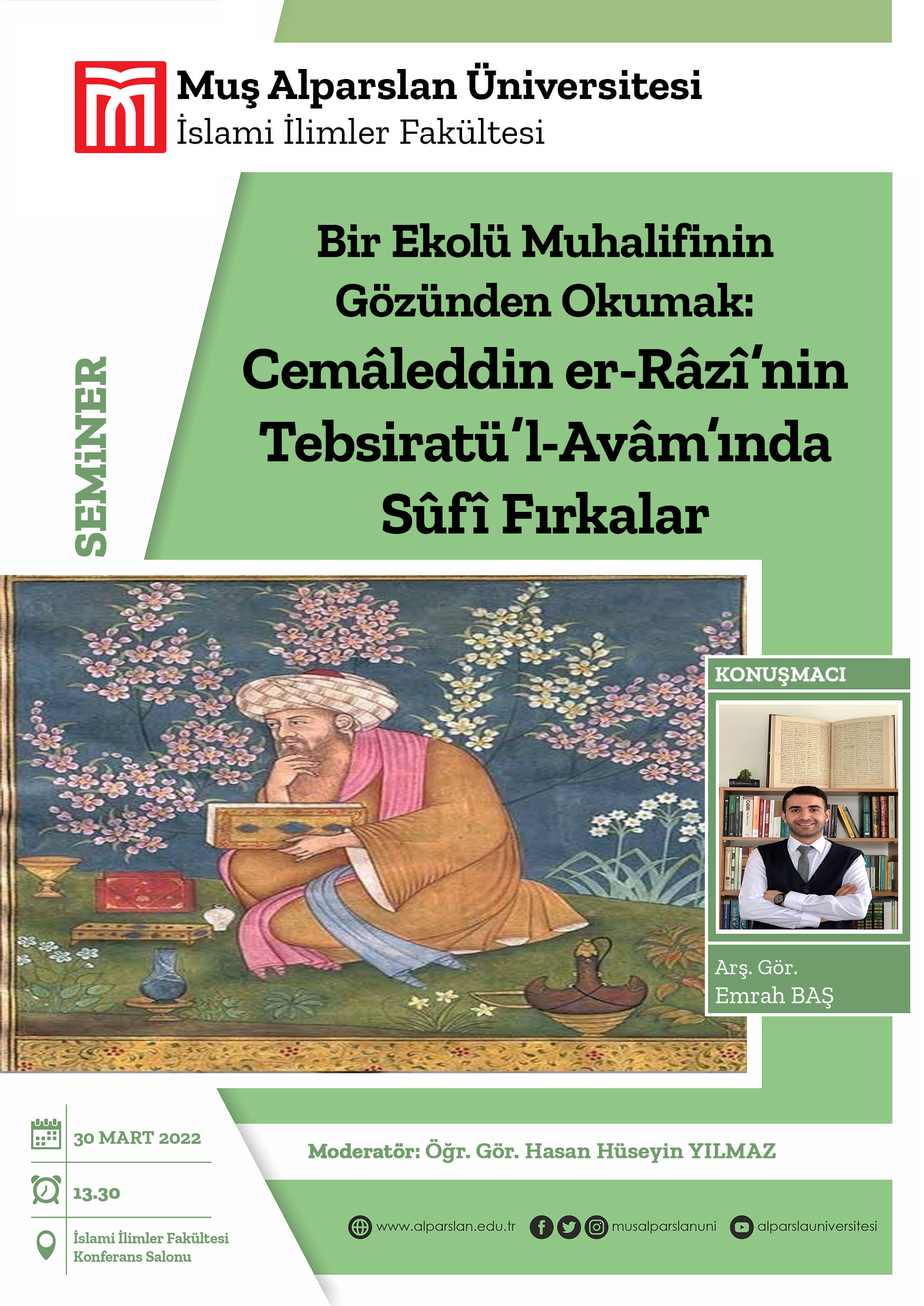 bir-ekolu-muhalifinin-gozunden-okumak-1436