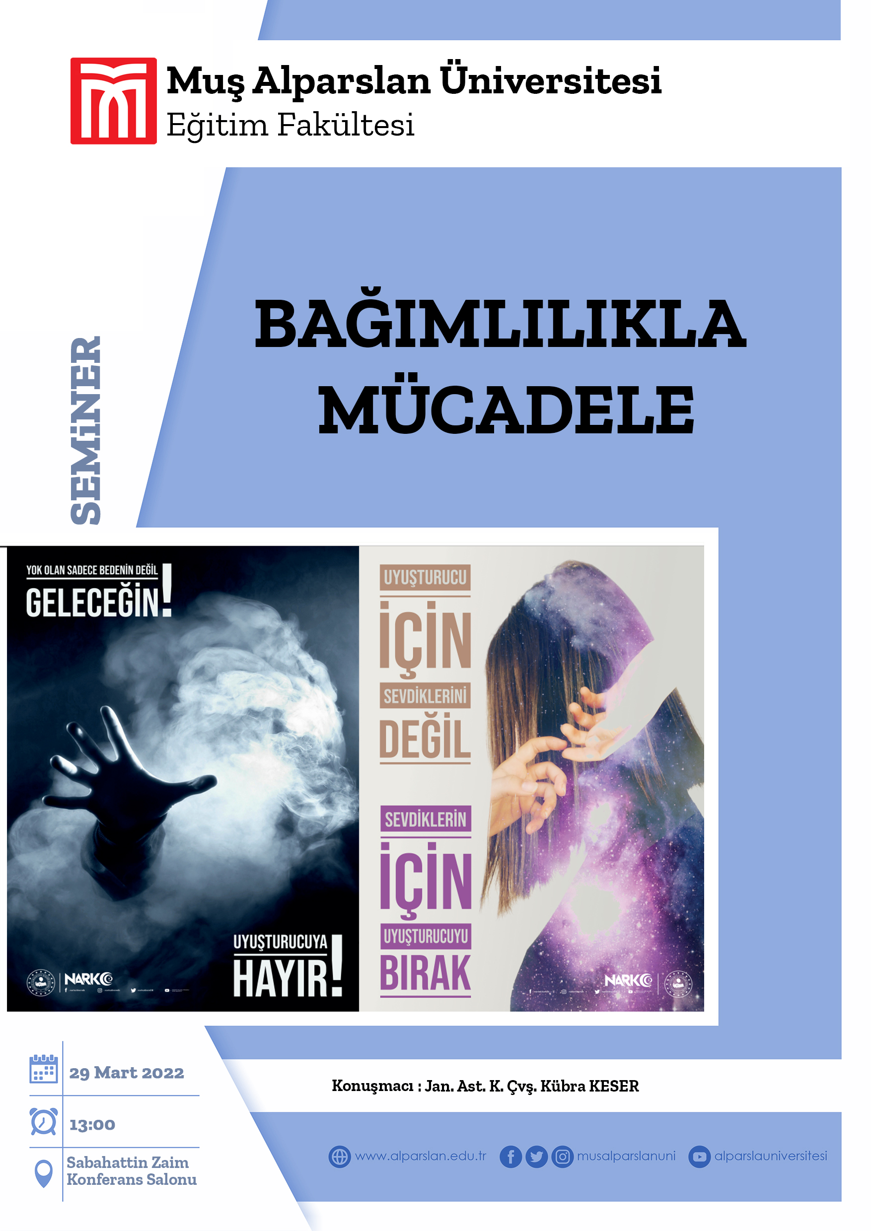 bagimlilikla-mucadele-1438