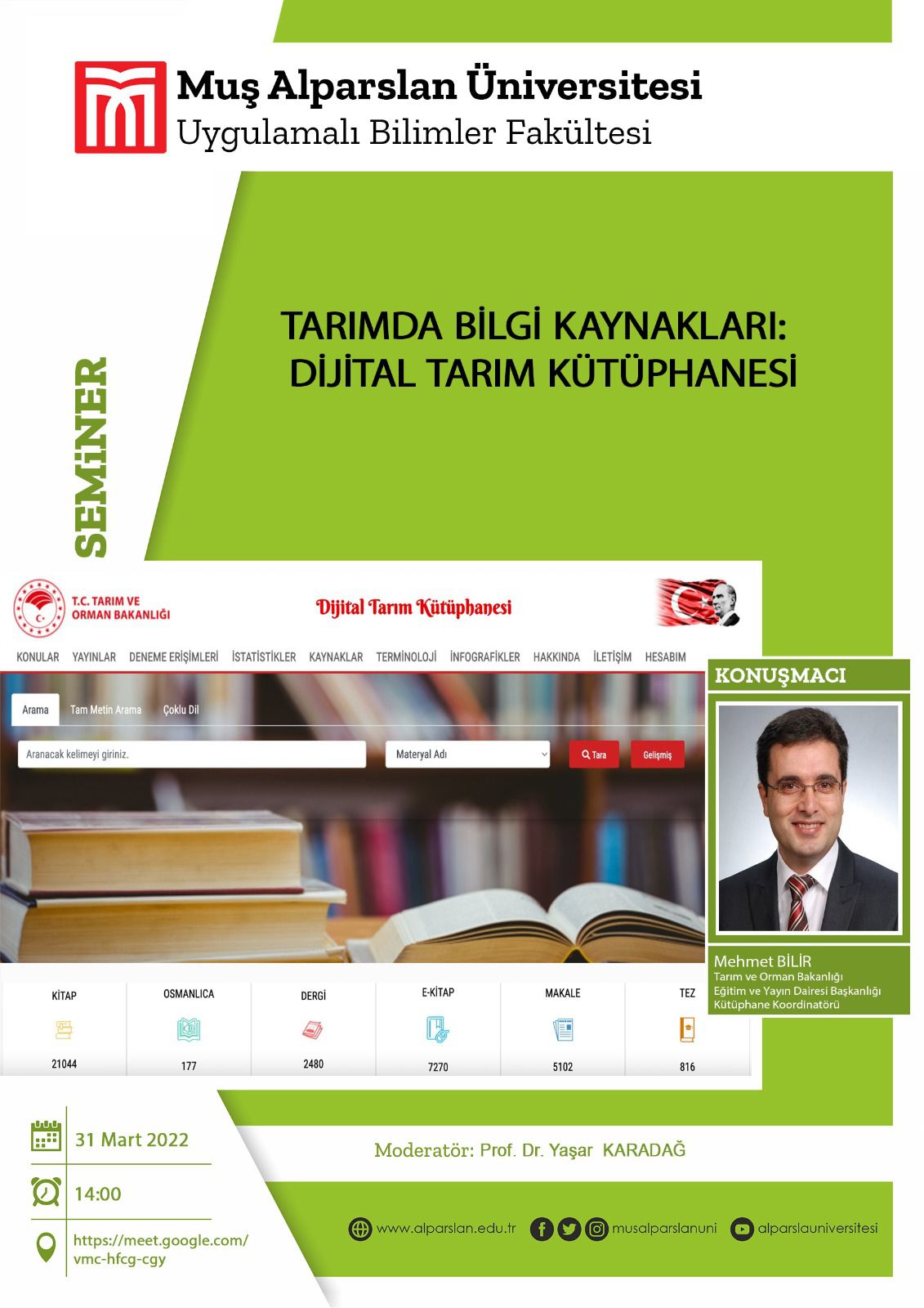 information-resources-in-agriculture-digital-agriculture-library-1442