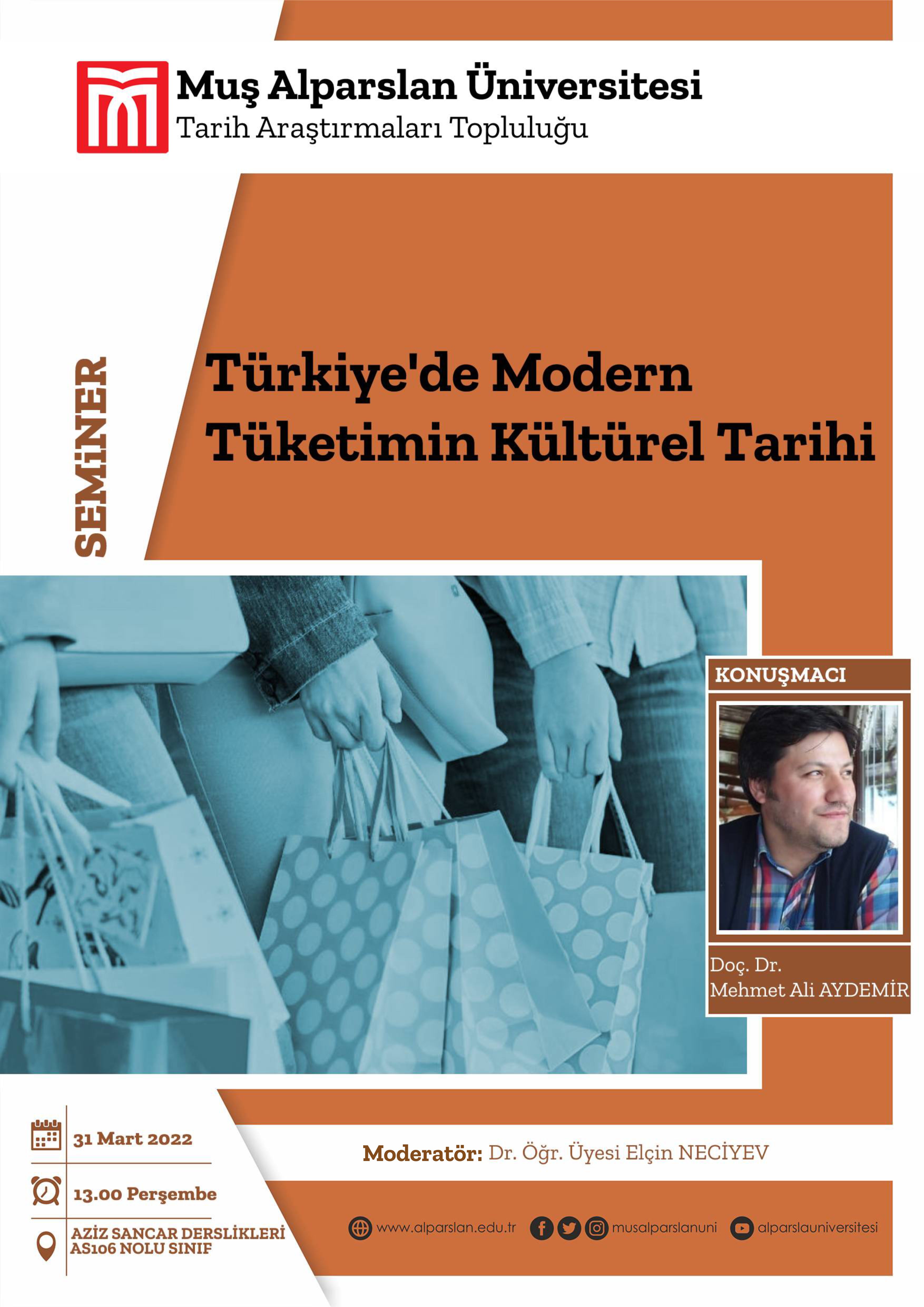 turkiyede-modern-tuketimin-kulturel-tarihi-1444