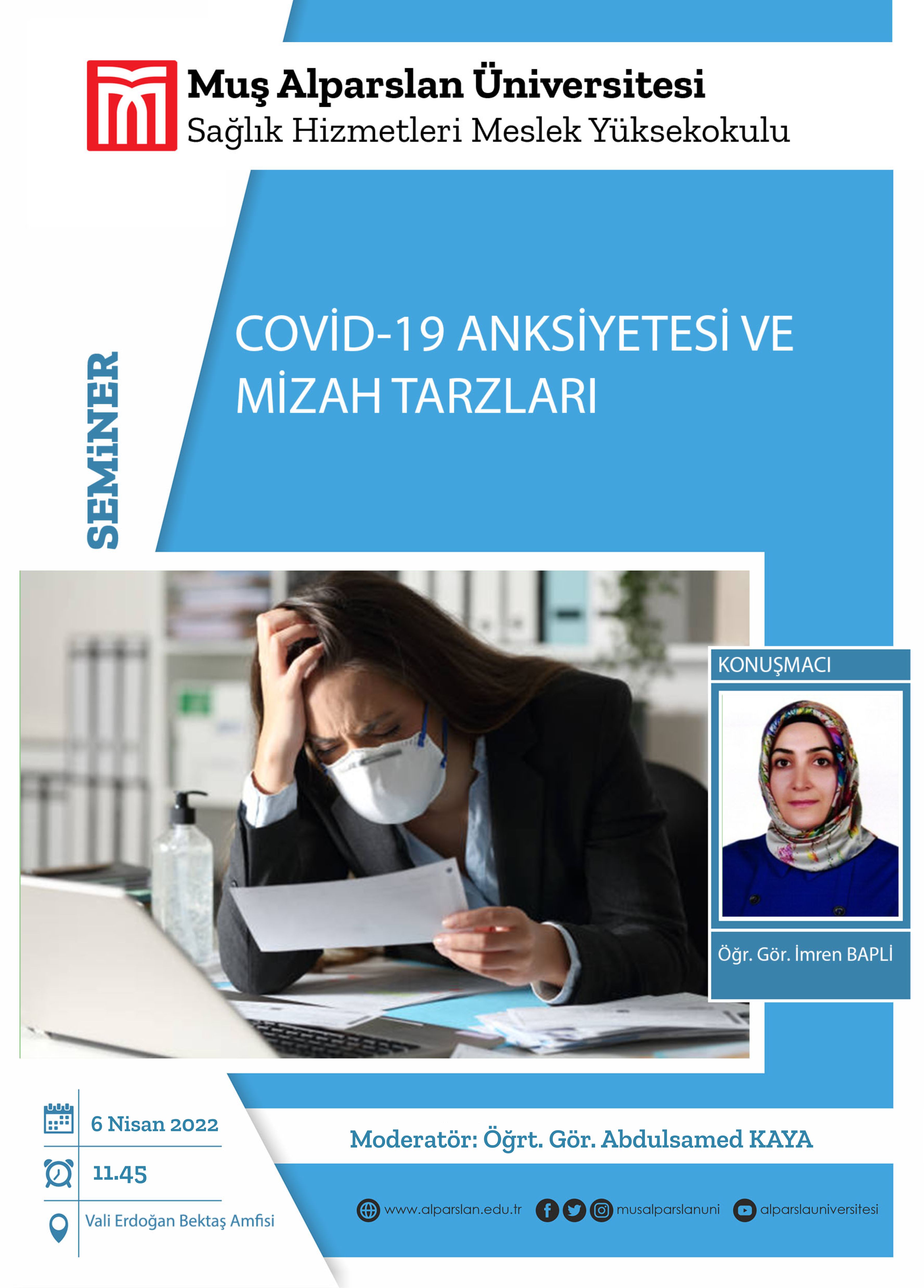 covid-19-anxiety-1450