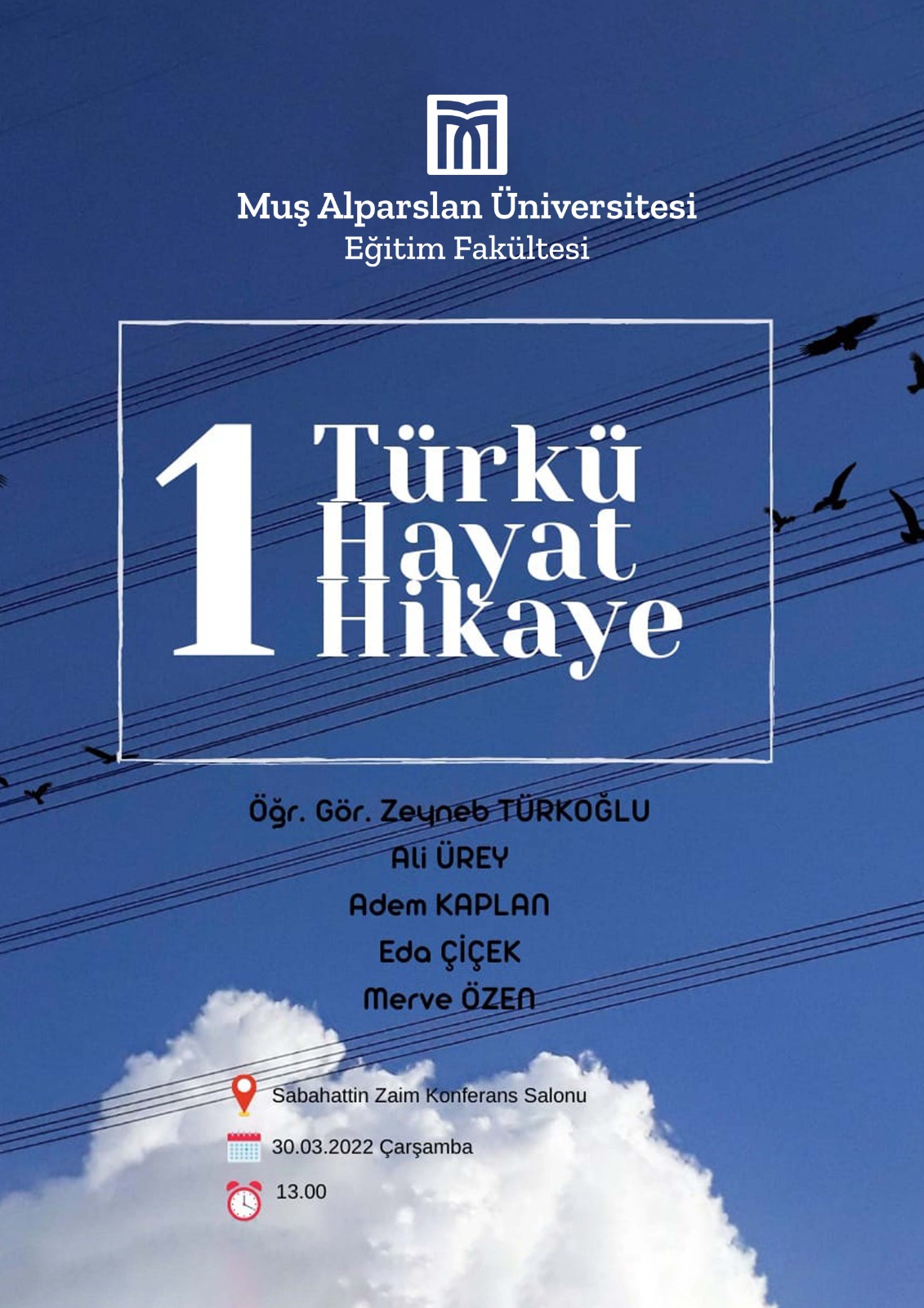 1-turku-1-hayat-1-hikaye-1451