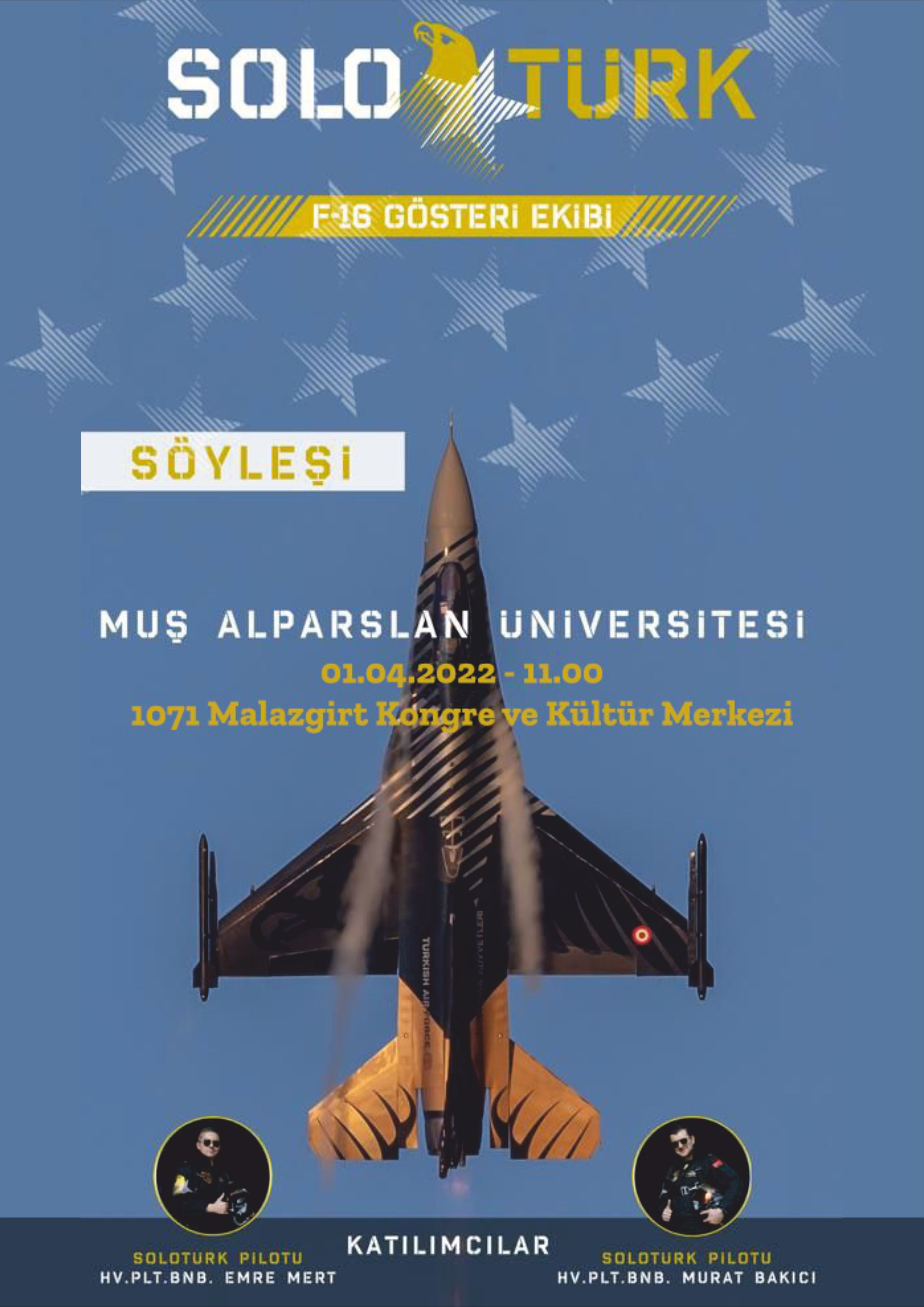 soloturk-f-16-gosteri-ekibi-soylesisi-1455