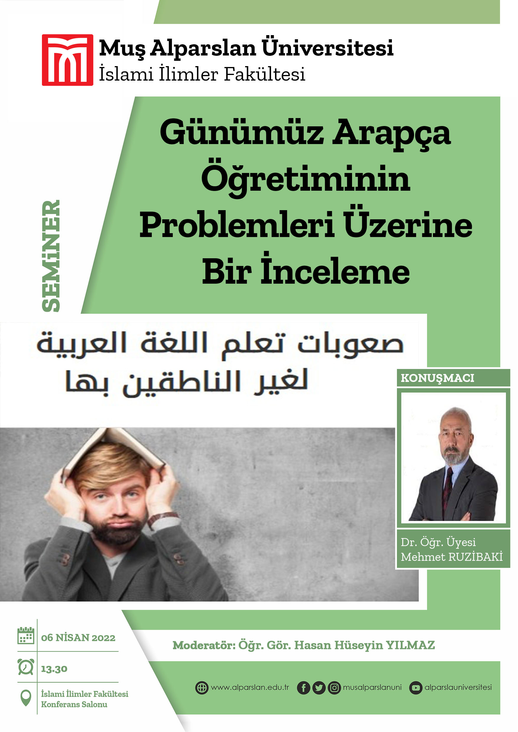 a-study-on-the-problems-of-contemporary-arabic-teaching-1457