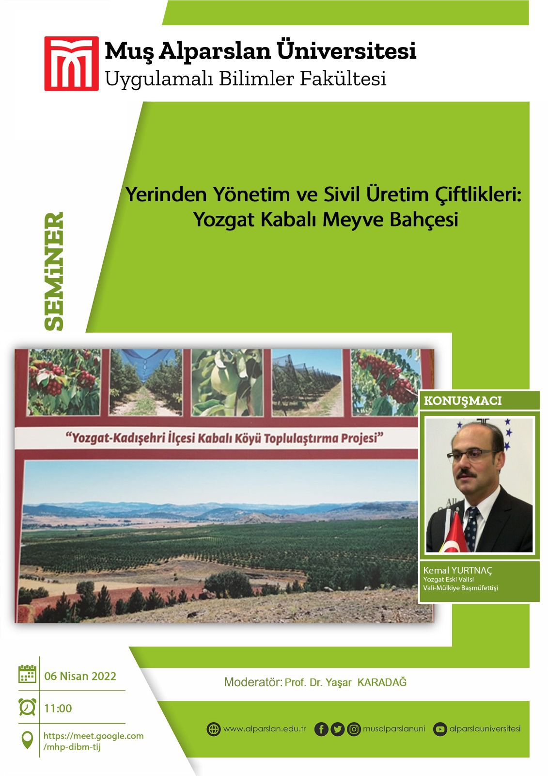 yerinden-yonetim-ve-sivil-uretim-ciftlikleri-1462