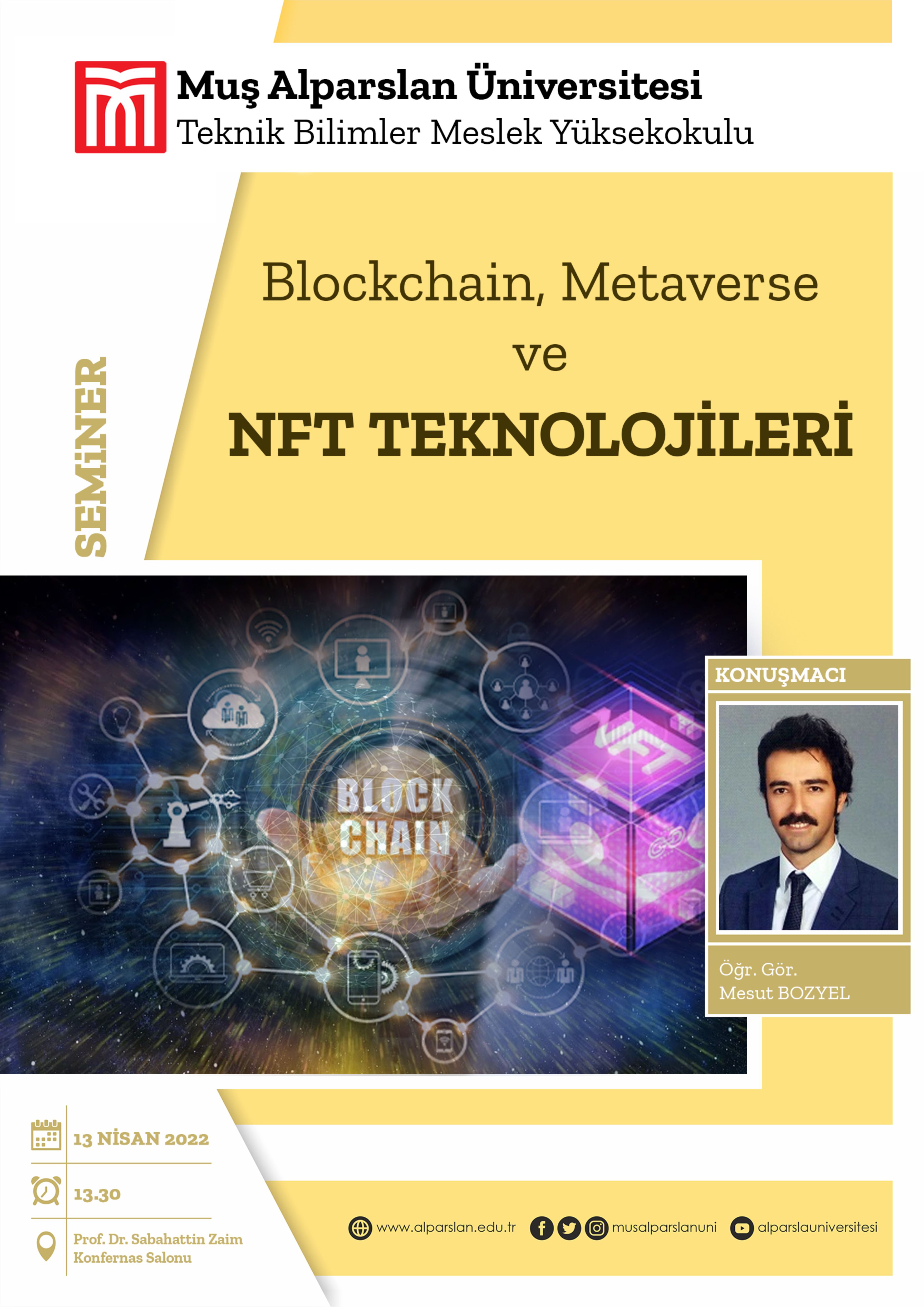 blockchain-metaverse-and-nft-technology-1476