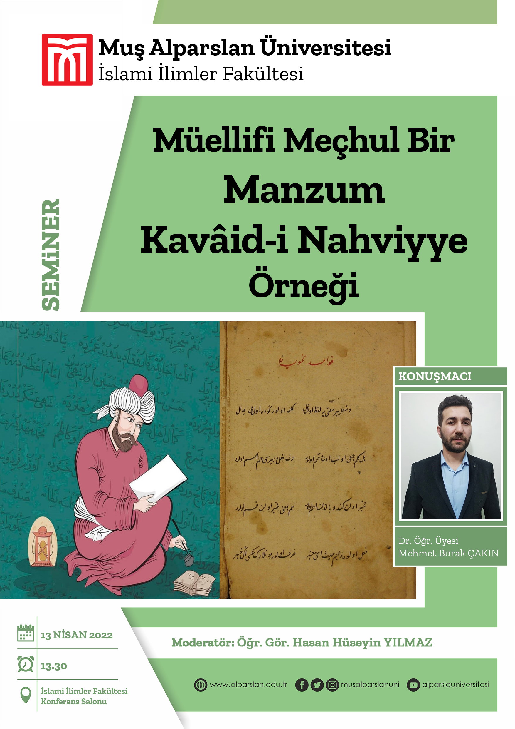 manzum-kavaid-i-nahviyye-1482