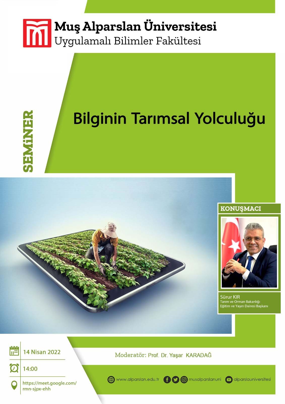 bilginin-tarimsal-yolculugu-1488