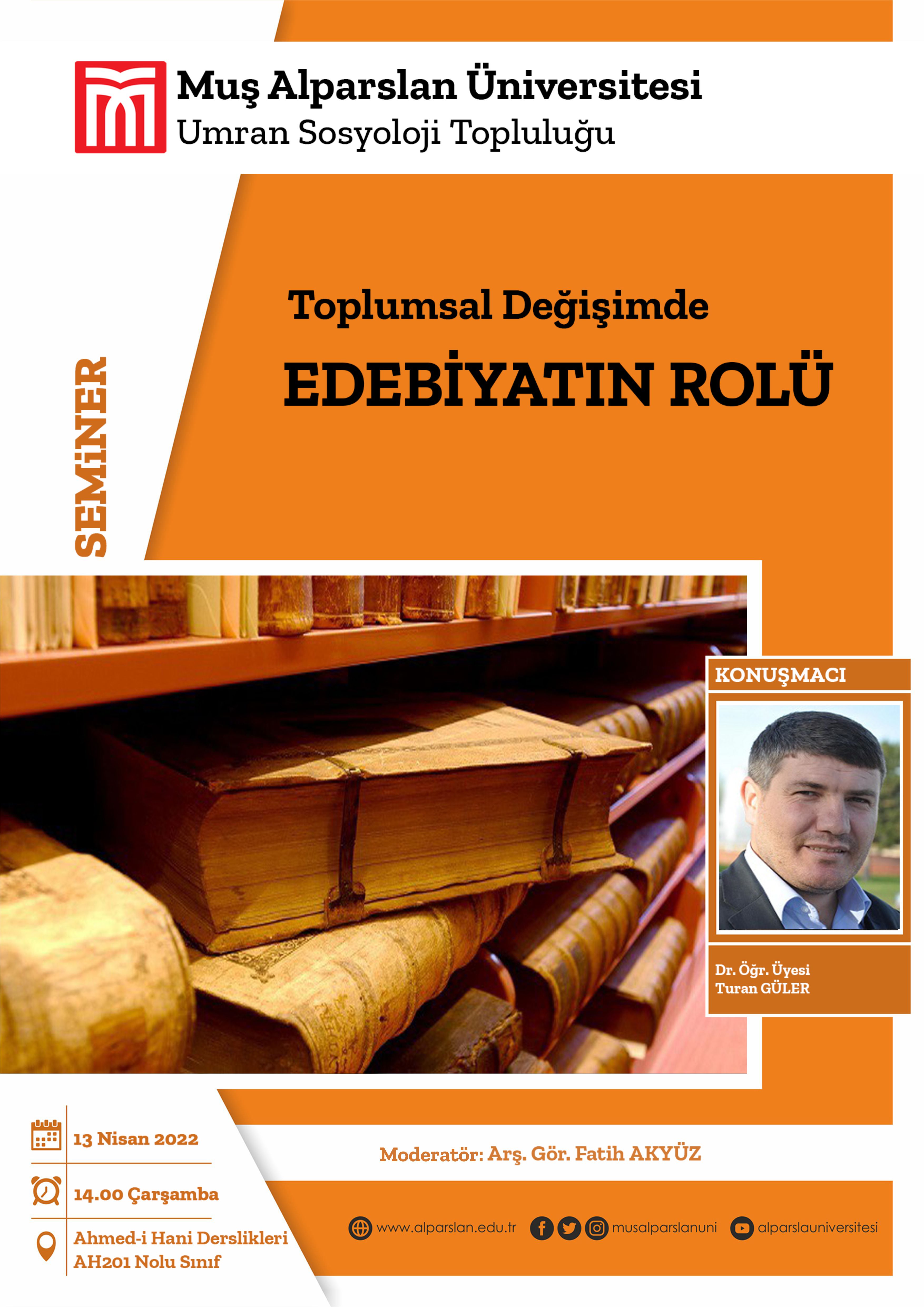 toplumsal-degisimde-edebiyatin-rolu-1490