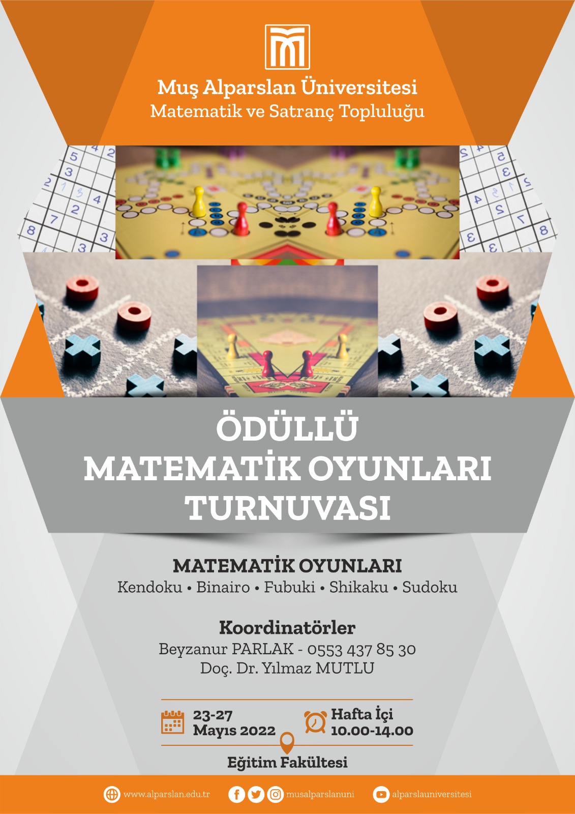 odullu-matematik-oyunlari-turnuvasi-1501
