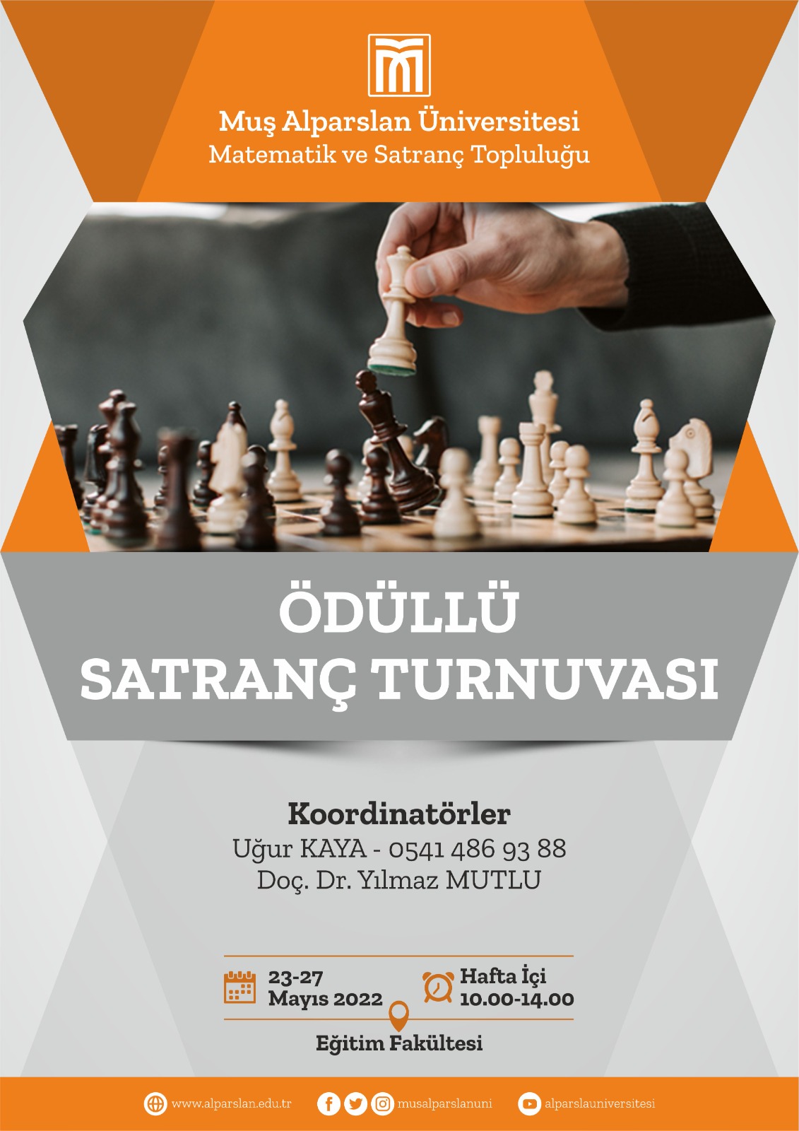odullu-satranc-turnuvasi-1503