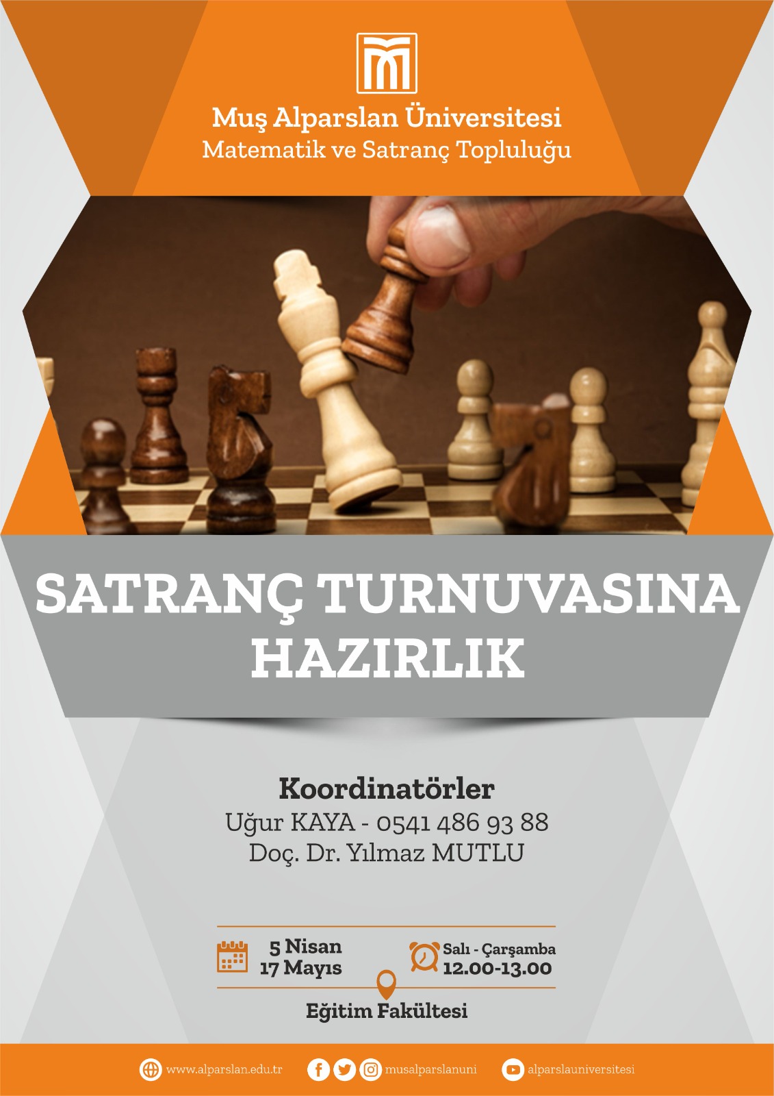 satranc-turnuvasina-hazirlik-1506