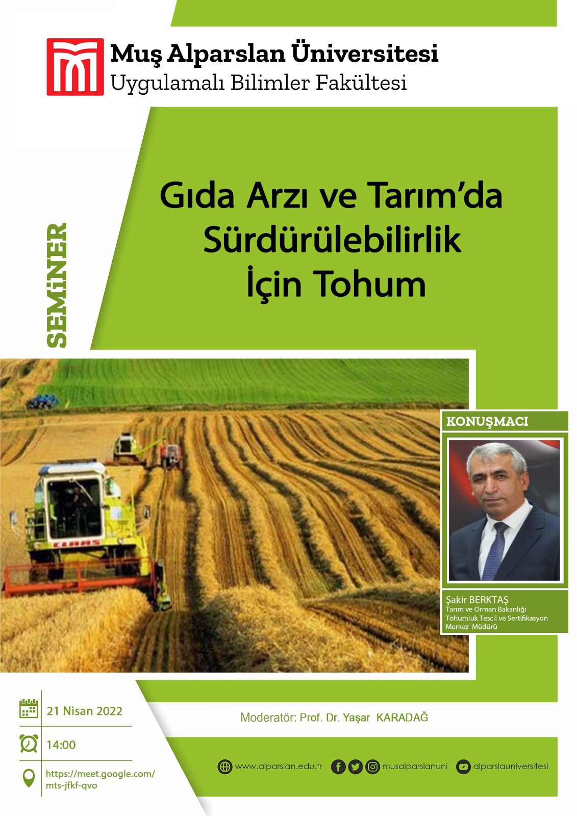 gida-arzi-ve-tarimda-surdurulebilirlik-icin-tohum-1512