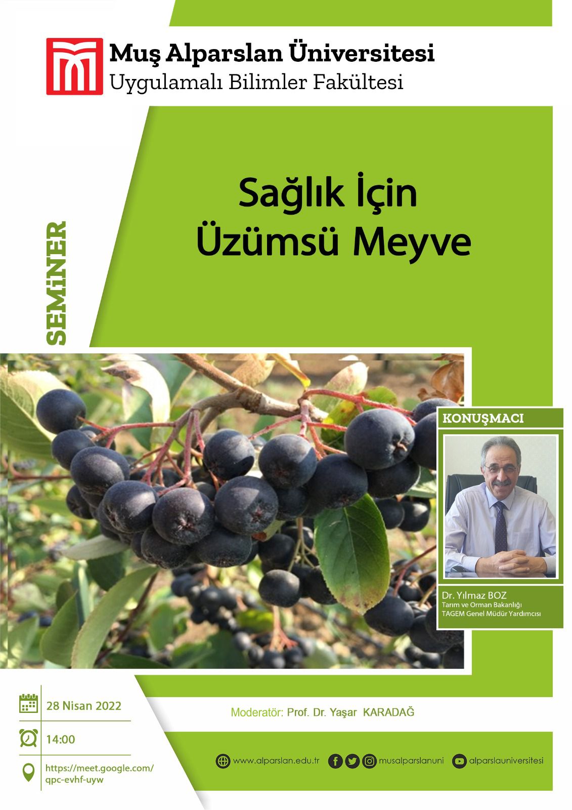 saglik-icin-uzumsu-meyve-1517