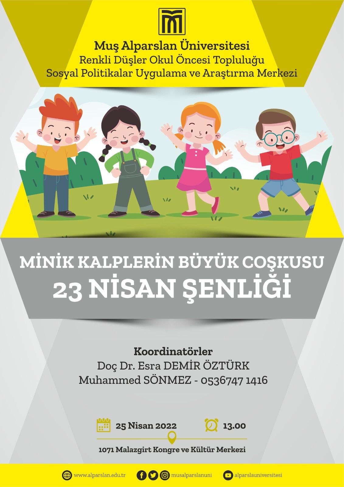 minik-kalplerin-buyuk-coskusu-23-nisan-senligi-1521