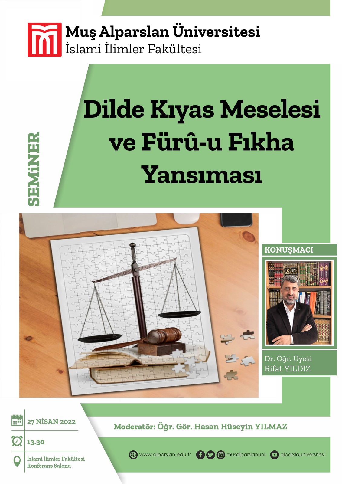dilde-kiyas-meselesi-ve-furu-u-fikha-yansimasi-1527