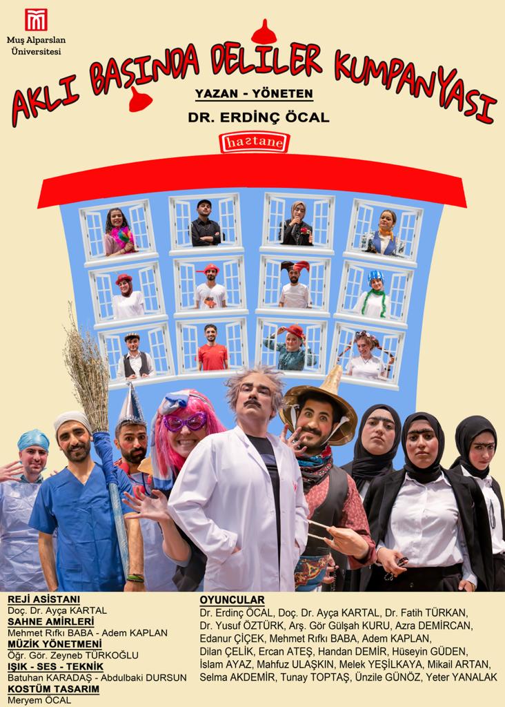 akli-basinda-deliler-kumpanyasi-1558