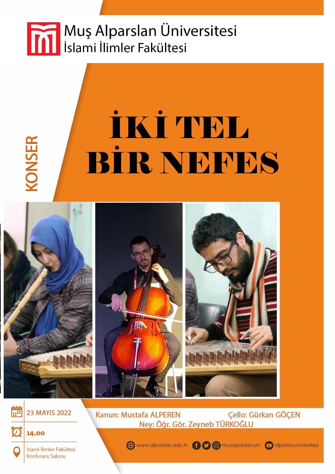 iki-tel-bir-nefes-1561