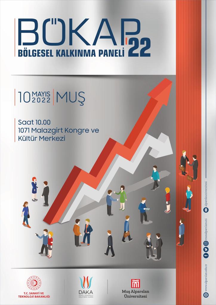 regional-development-panel22-1563