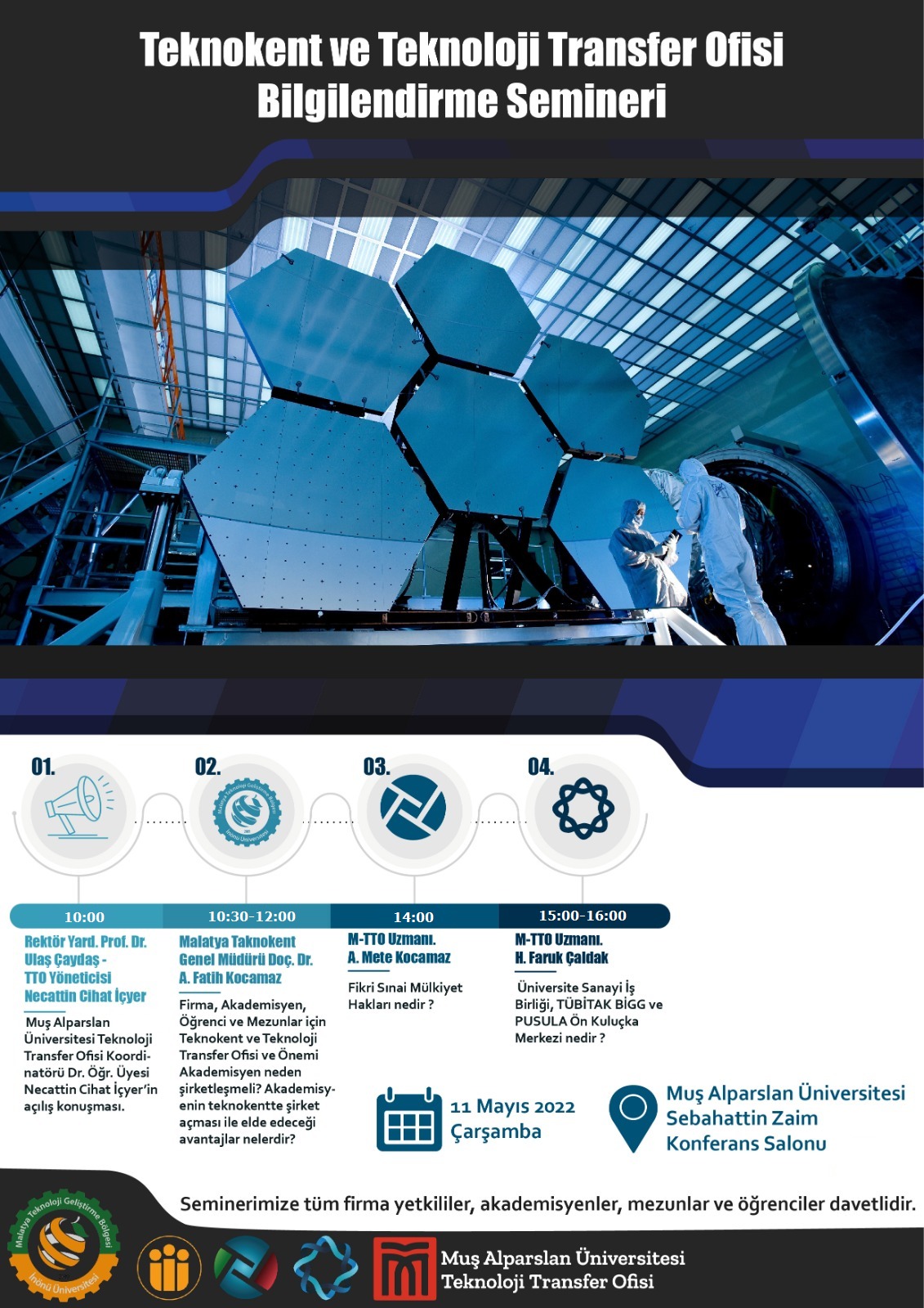 teknokent-ve-teknoloji-transfer-ofisi-bilgilendirme-semineri-1560