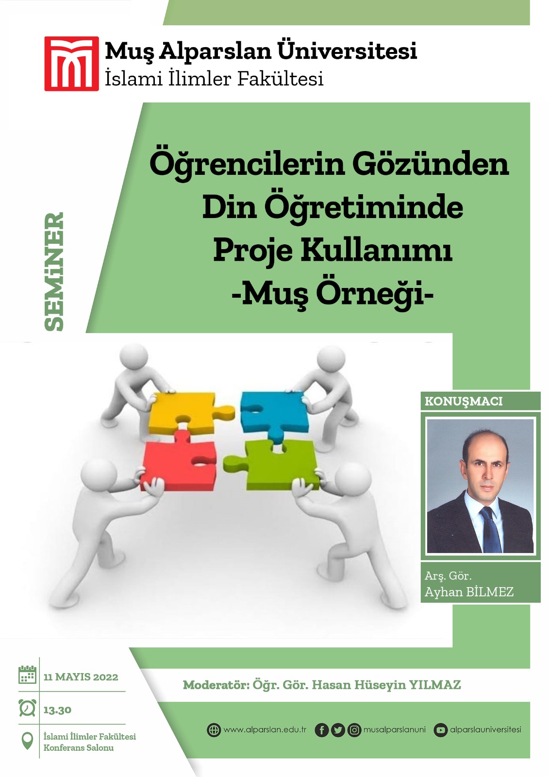 ogrencilerin-gozunden-din-ogretiminde-proje-kullanimi-mus-ornegi-1569