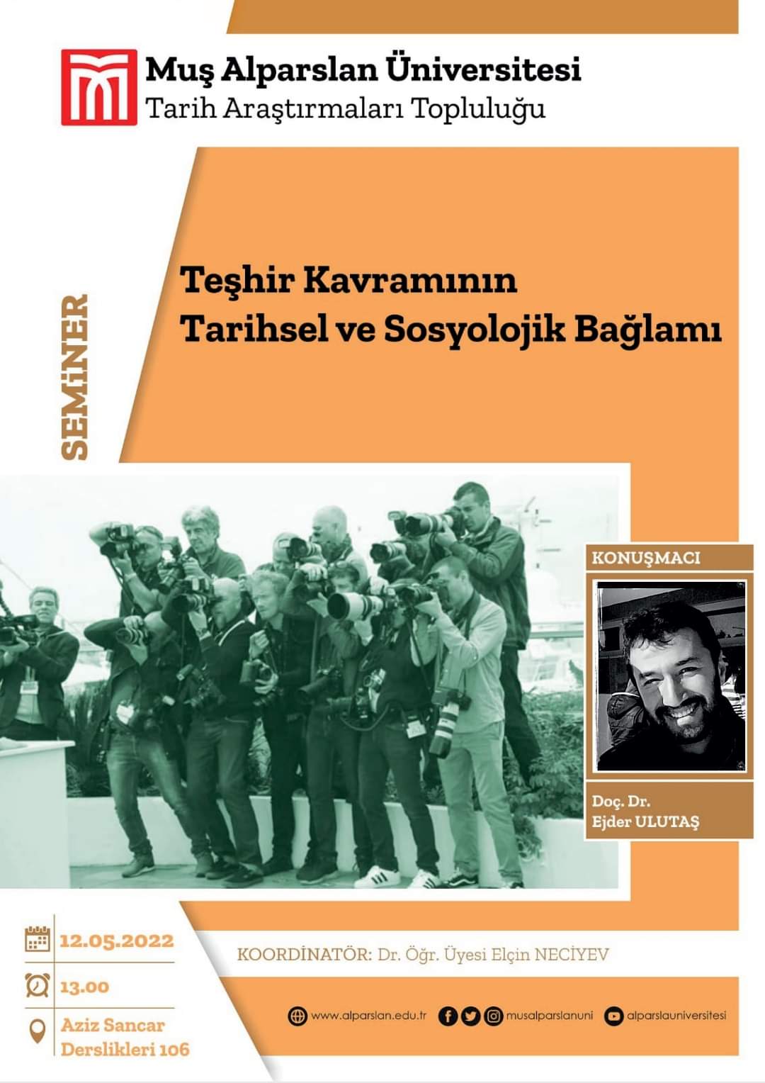 teshir-kavraminin-tarihsel-ve-sosyolojik-baglami-1571