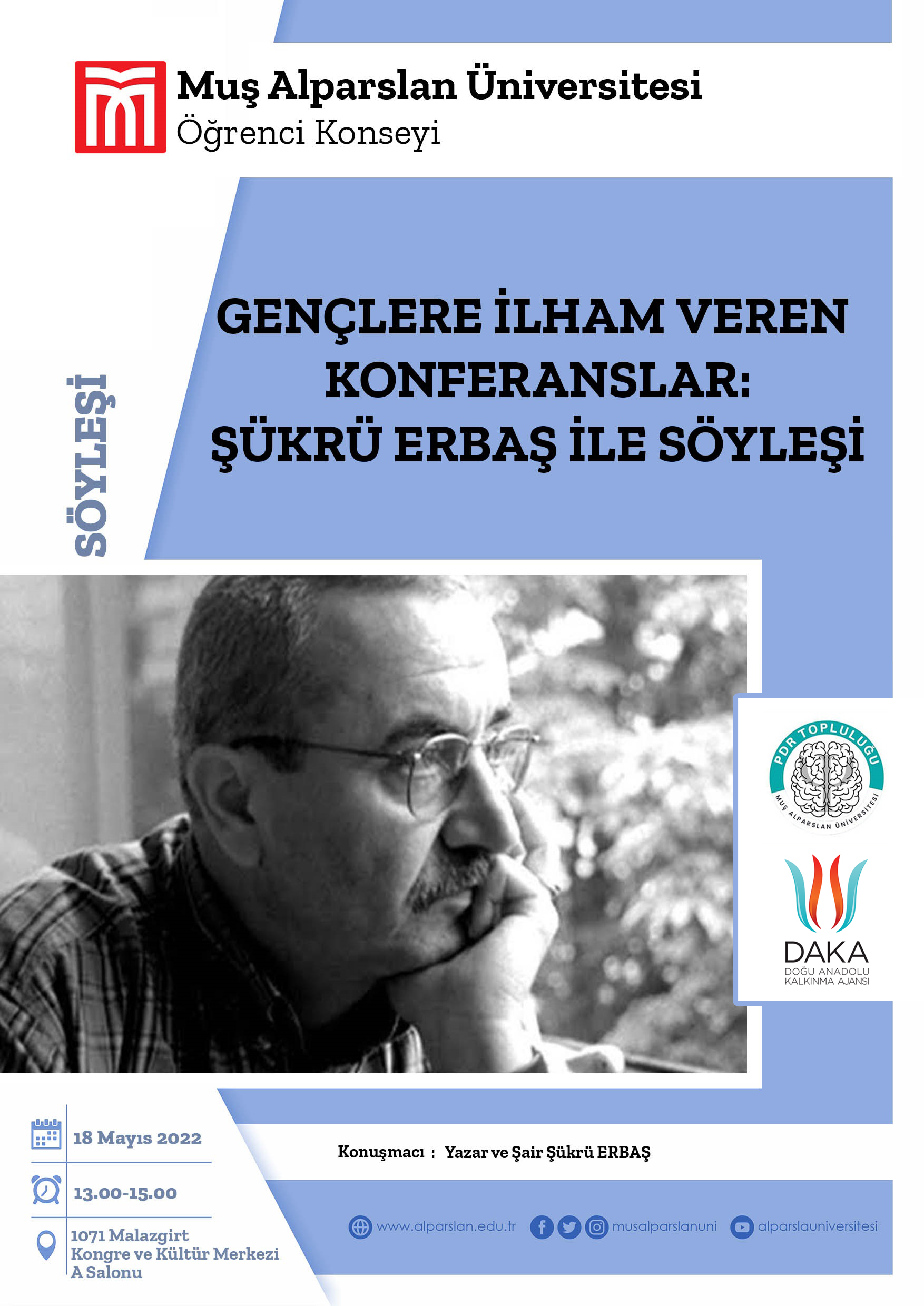 conferences-inspiring-young-people-interview-with-sukru-erbas-1574