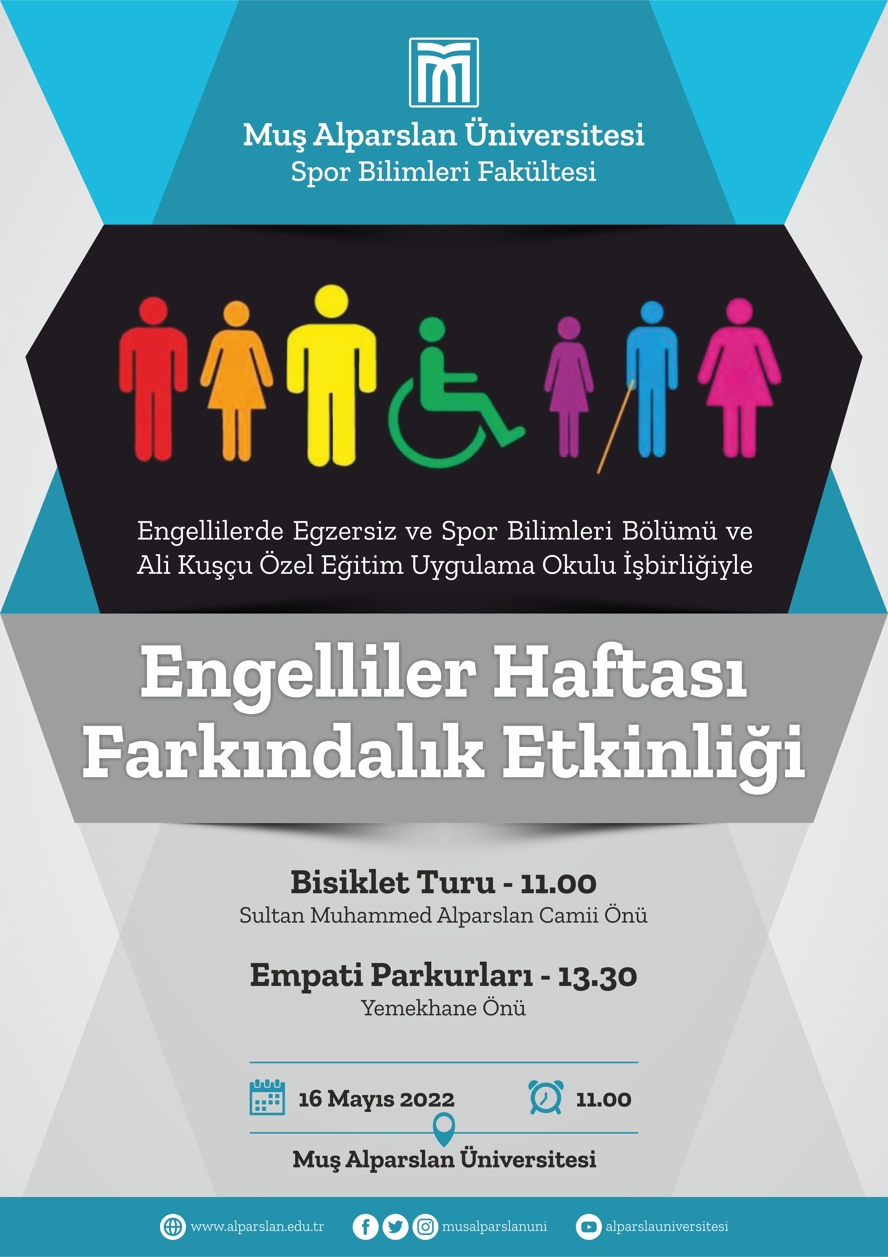 exercise-for-the-disabled-1580