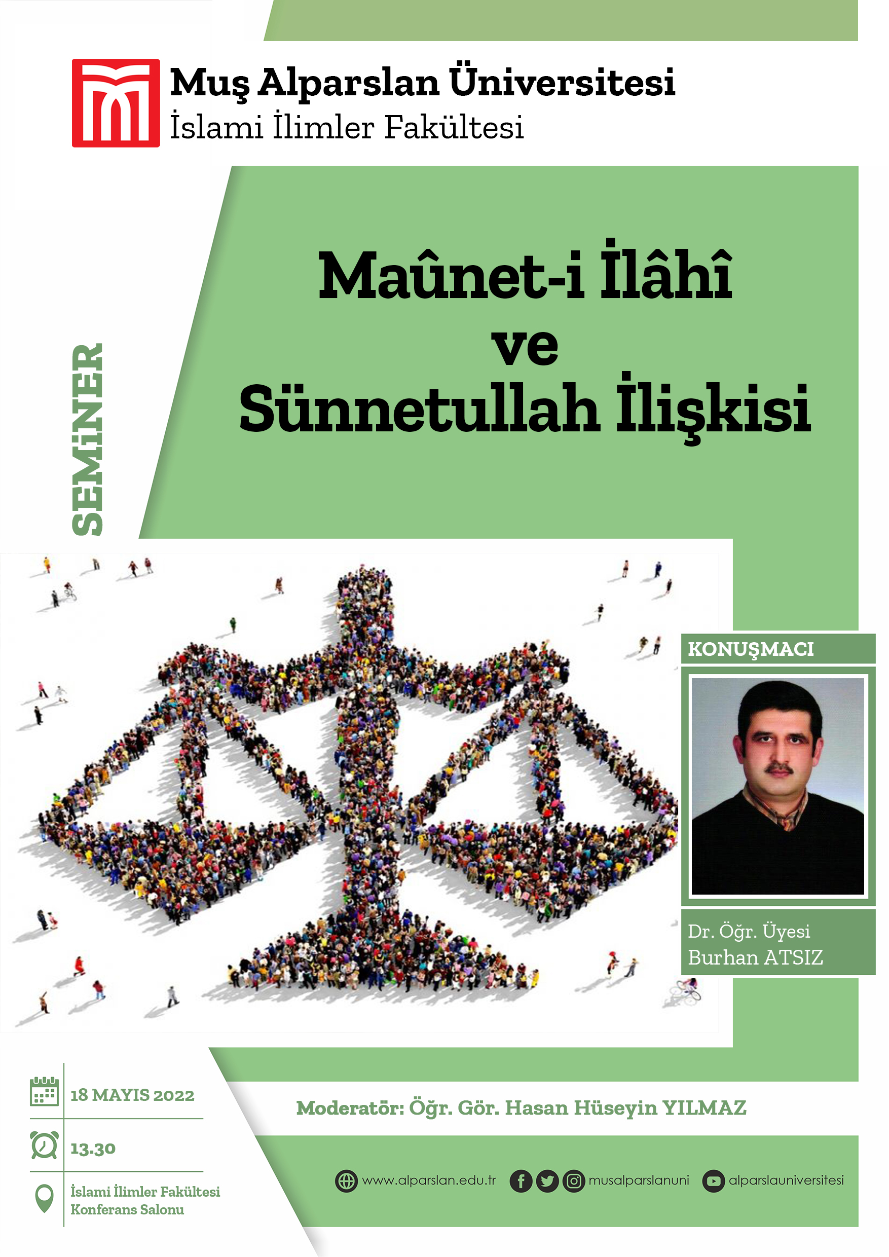 maunet-i-ilahi-ve-sunnetullah-iliskisi-1581