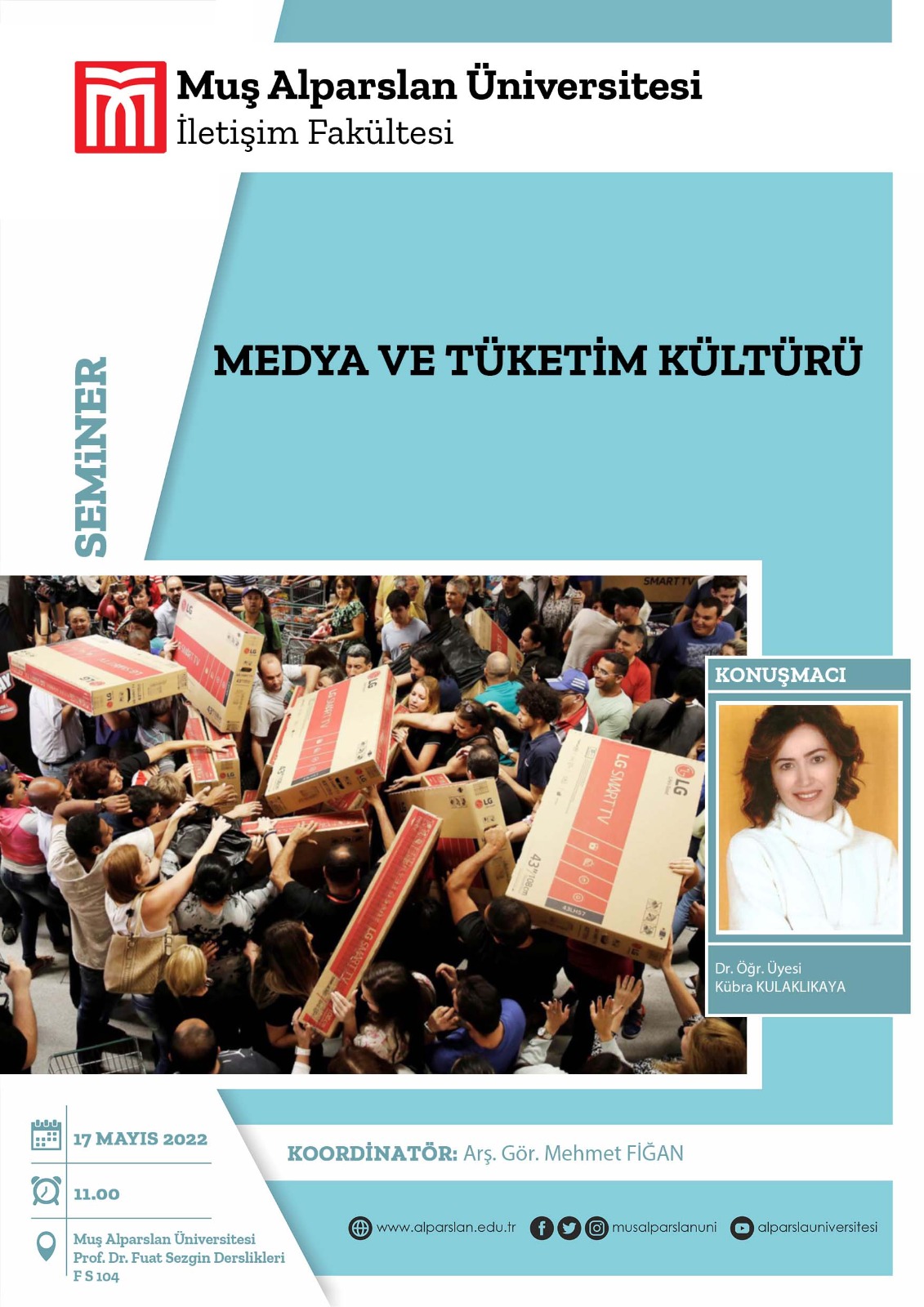 media-and-consumption-culture-1584