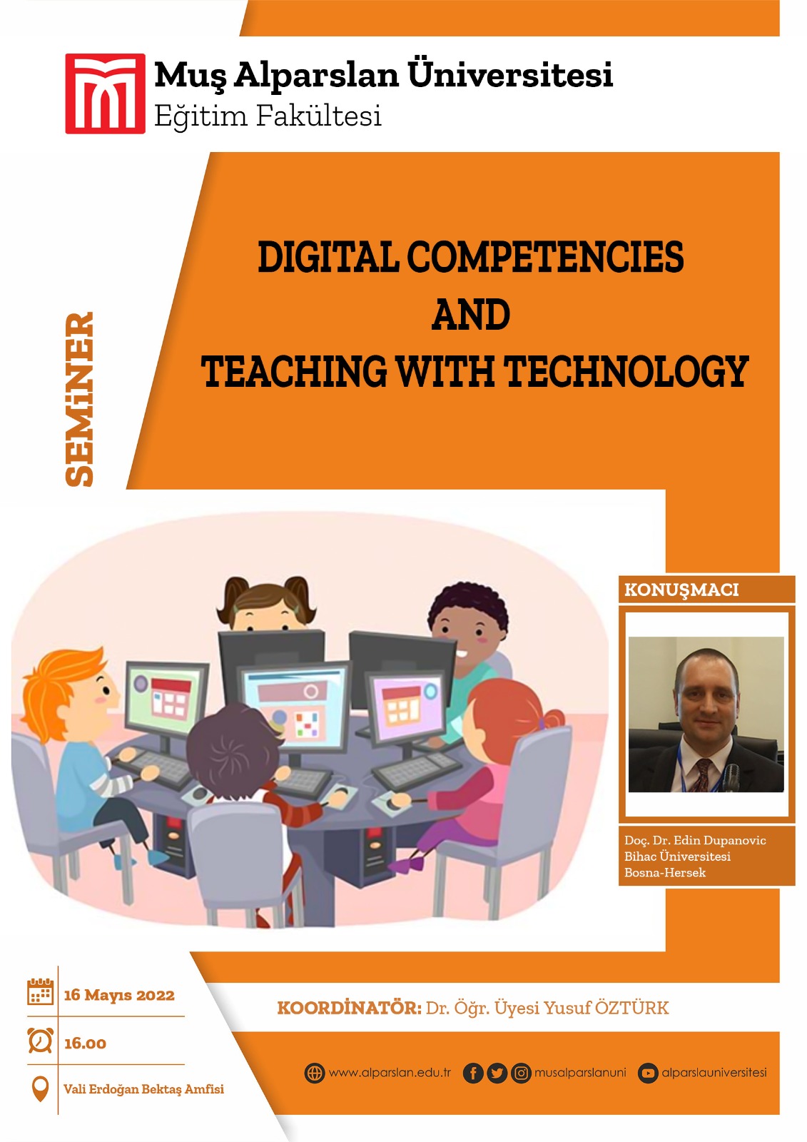 digital-competencies-and-teaching-with-technology-1586