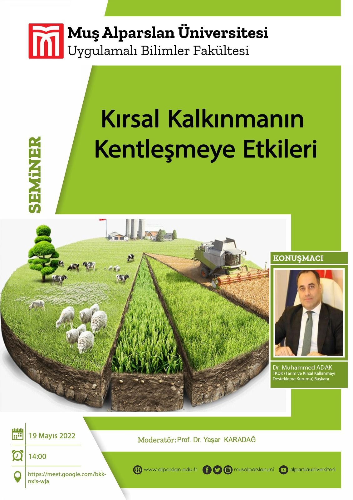 kirsal-kalkinmanin-kentlesmeye-etkileri-1588