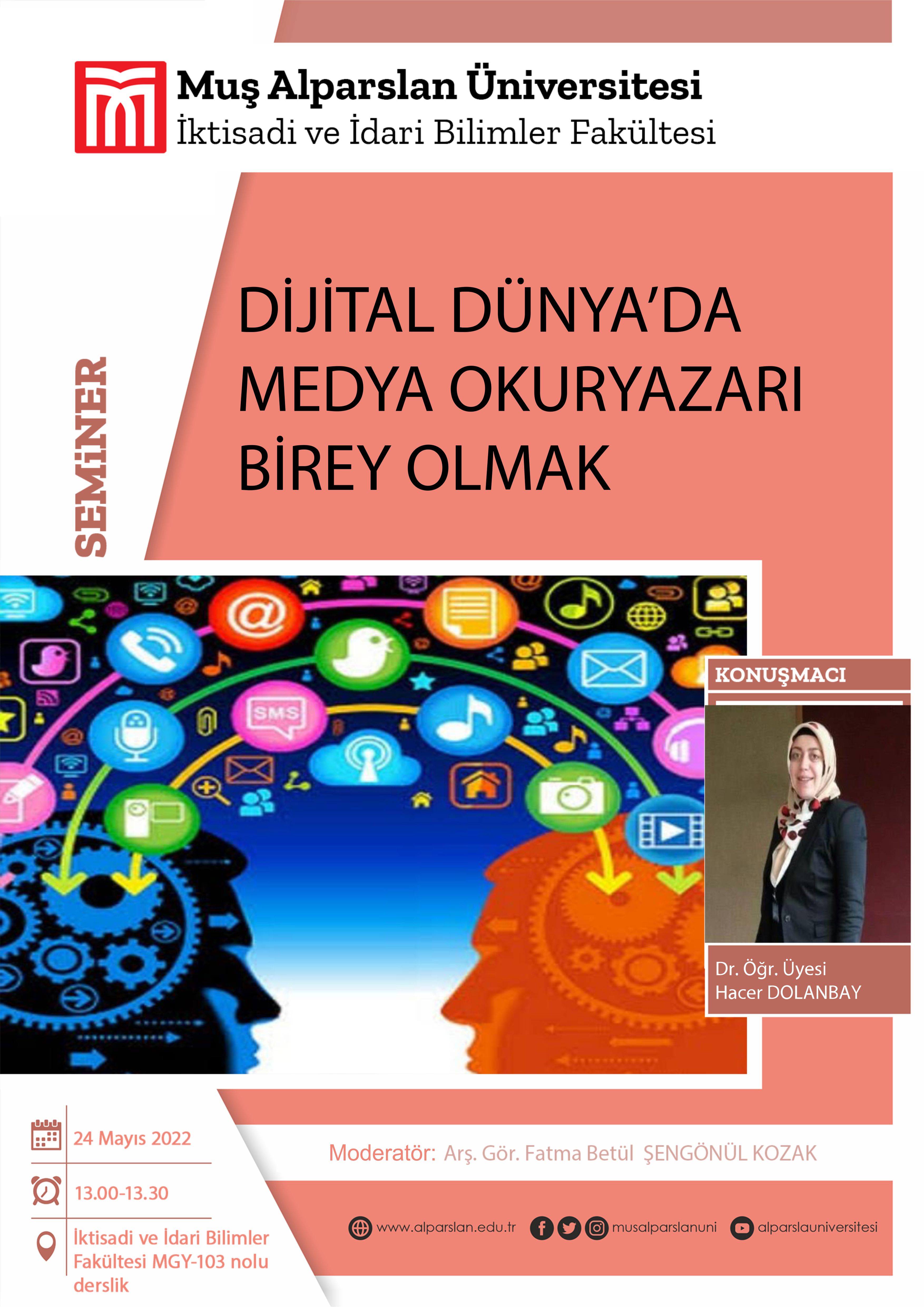 dijital-dunyada-medya-okuryazari-birey-olmak-1617