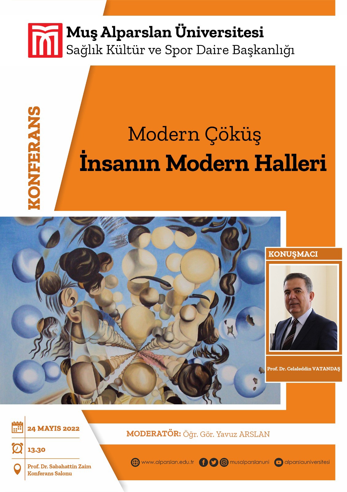 modern-cokus-insanin-modern-halleri-1628