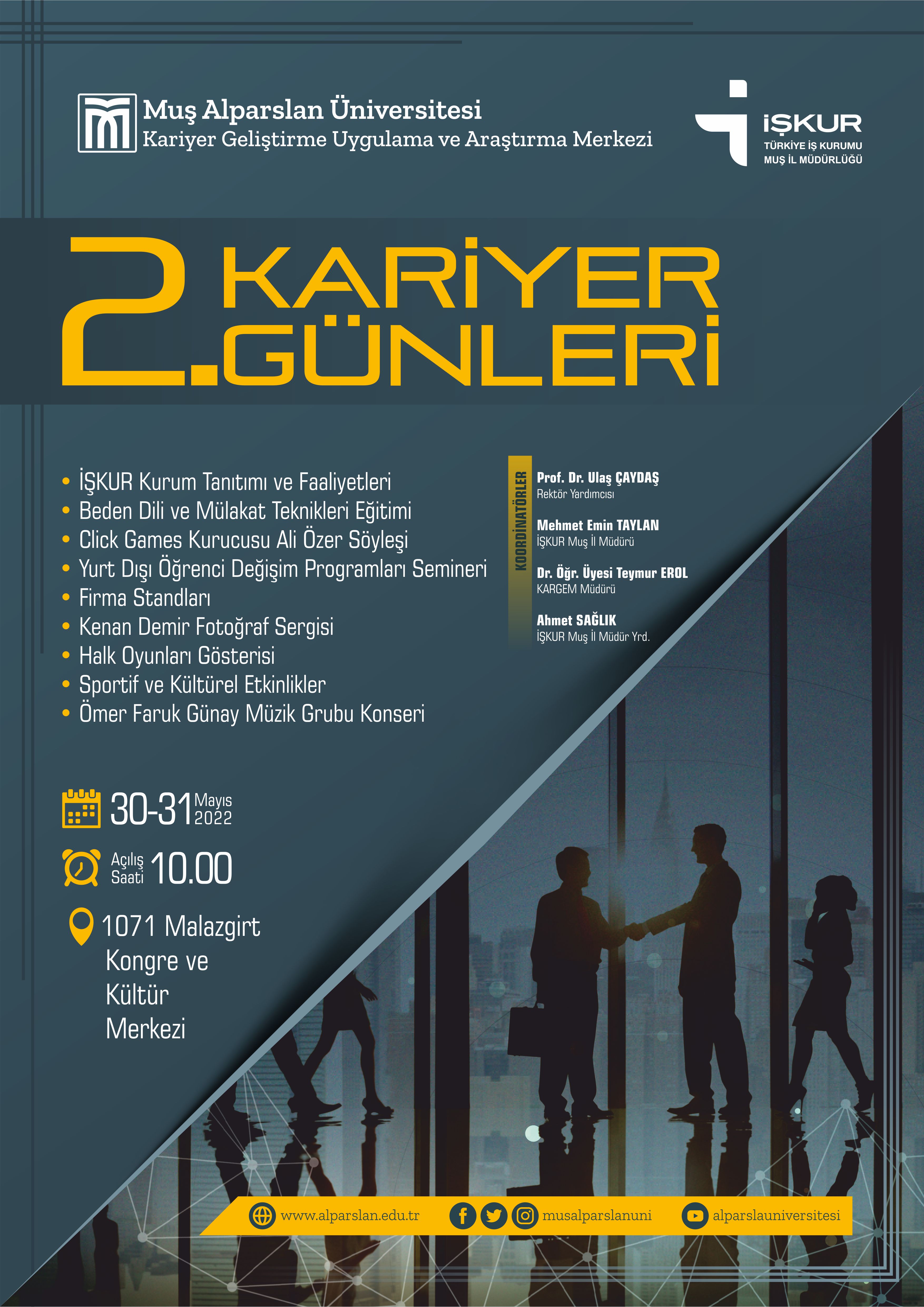 2-kariyer-gunleri-1654