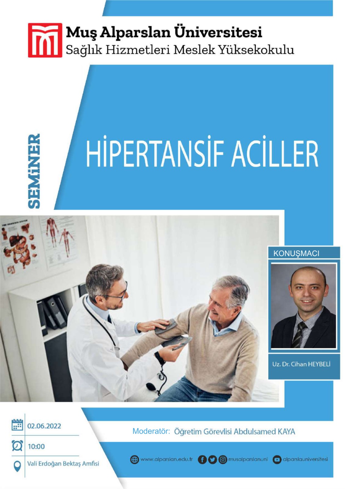 hipertansif-aciller-1662