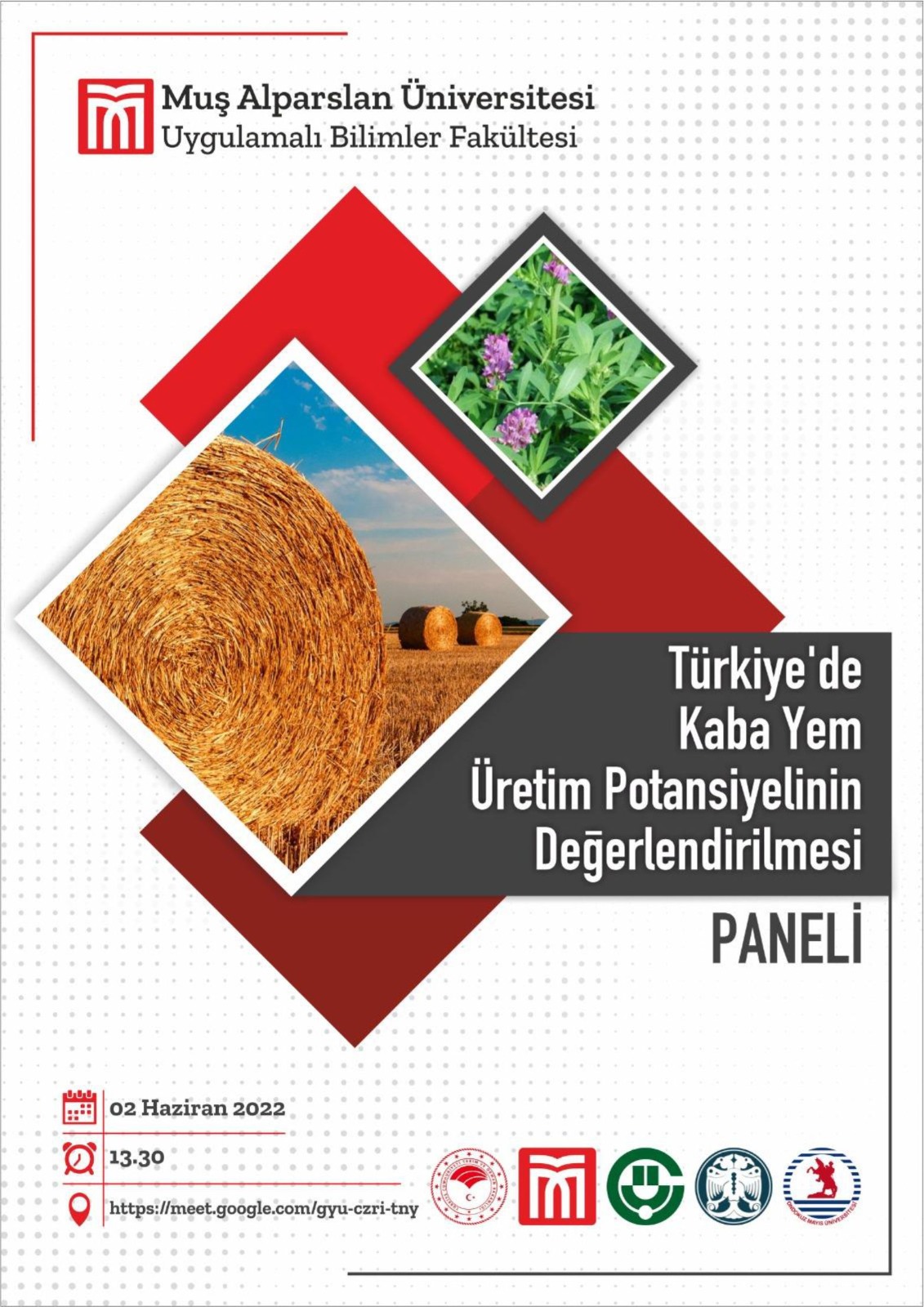 evaluation-of-forage-production-potential-in-turkey-1664